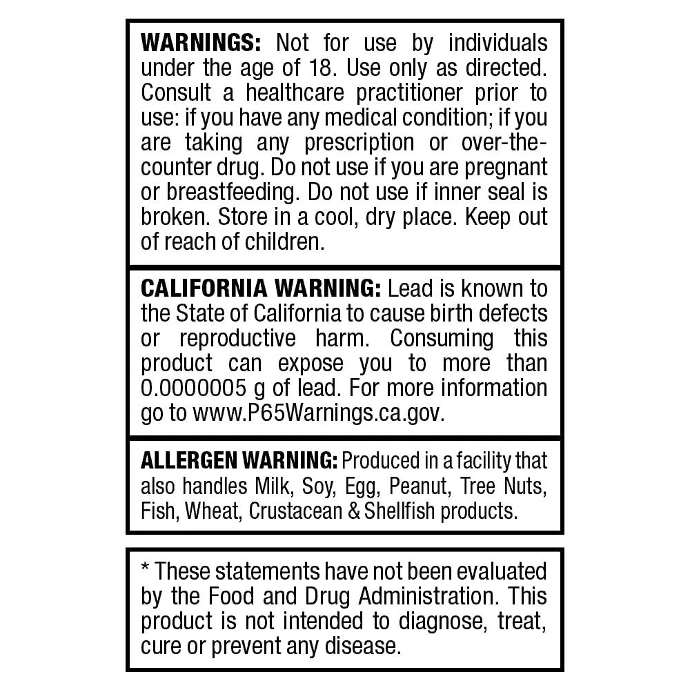 ALLMAX IGNITER Sport, Blue Raspberry - 330 g - Pre-Workout Formula - with Caffeine, L-Citrulline, L-Arginine, Creatine & Beta Alanine - Up to 50 Servings