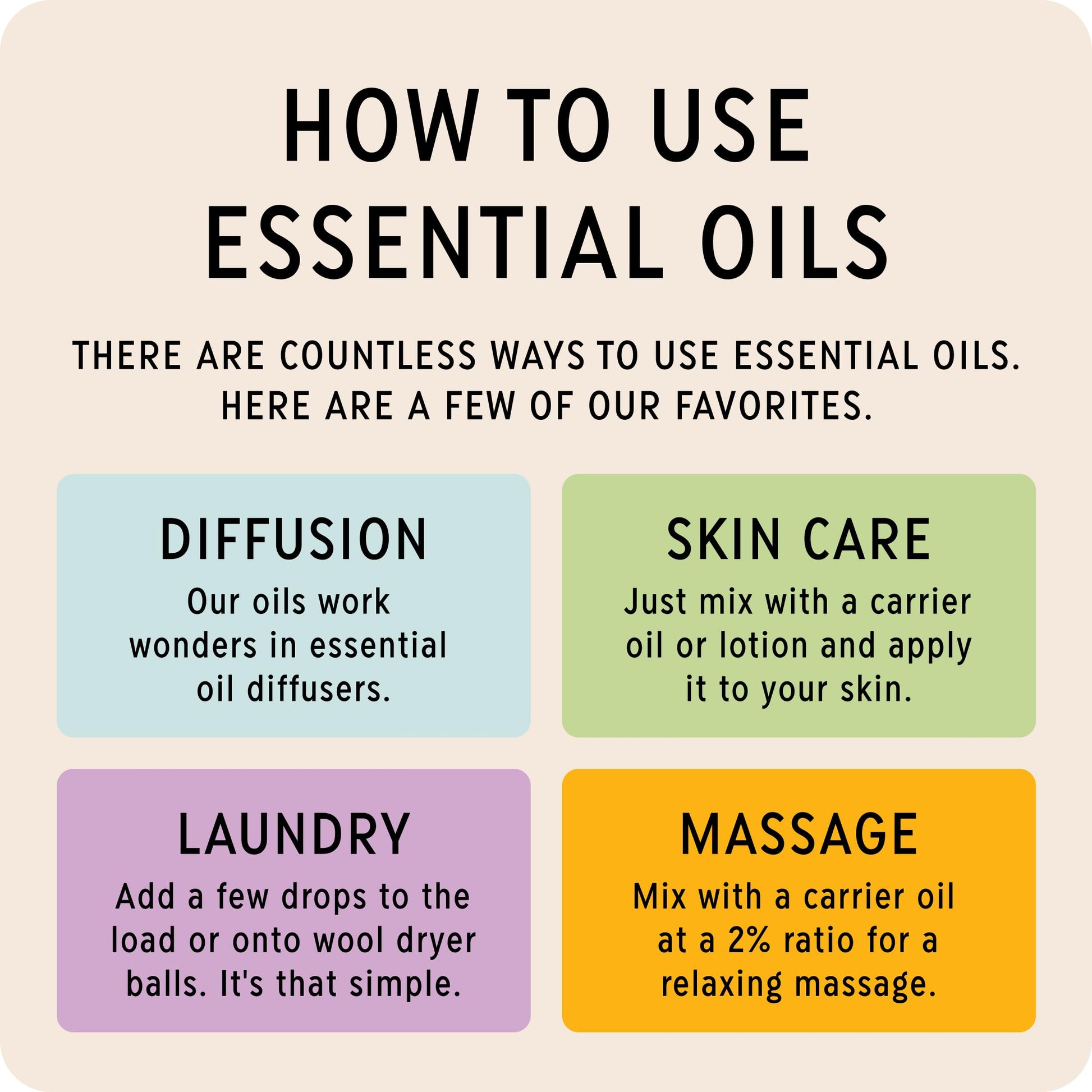 The Best Hair + Scalp Essential Oil Blend- Premium Grade- 100% Pure & Natural for Aromatherapy The Best Essential Oil Co