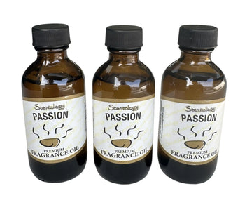 "Scentology Essential Oil for Diffuser Aromatherapy Home Fragrance Premium Quality 100% Oil Big