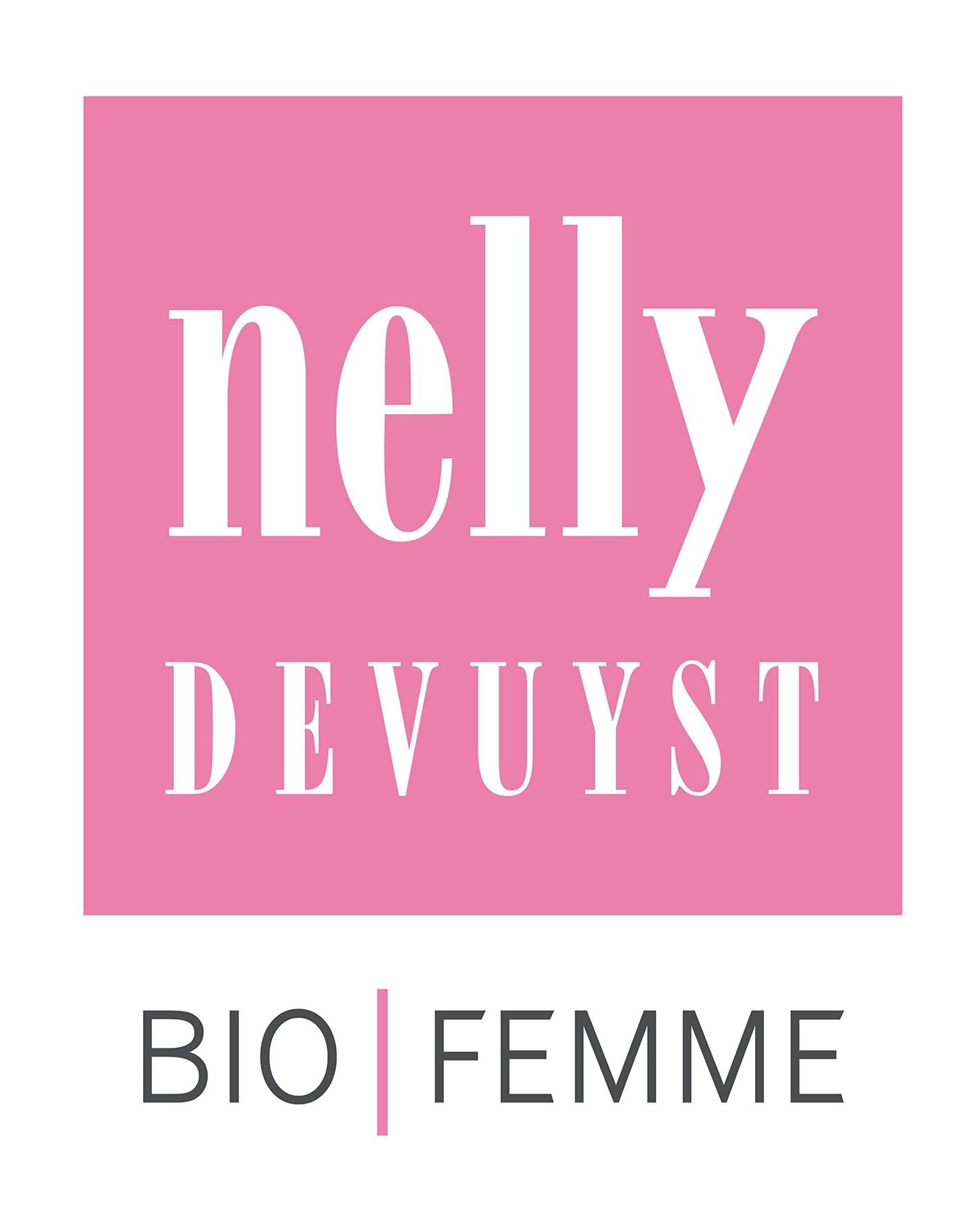 100% Organic Intimate Feminine Hygiene with Aloe Vera. Targets Vaginal Yeast Problems. Vegan