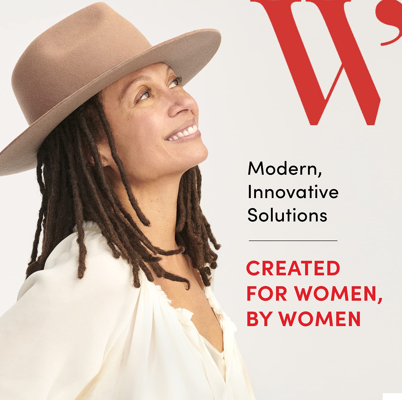 Womaness Menopause Supplements for Women - Menopause Relief for Hot Flashes & Night Sweats Womaness