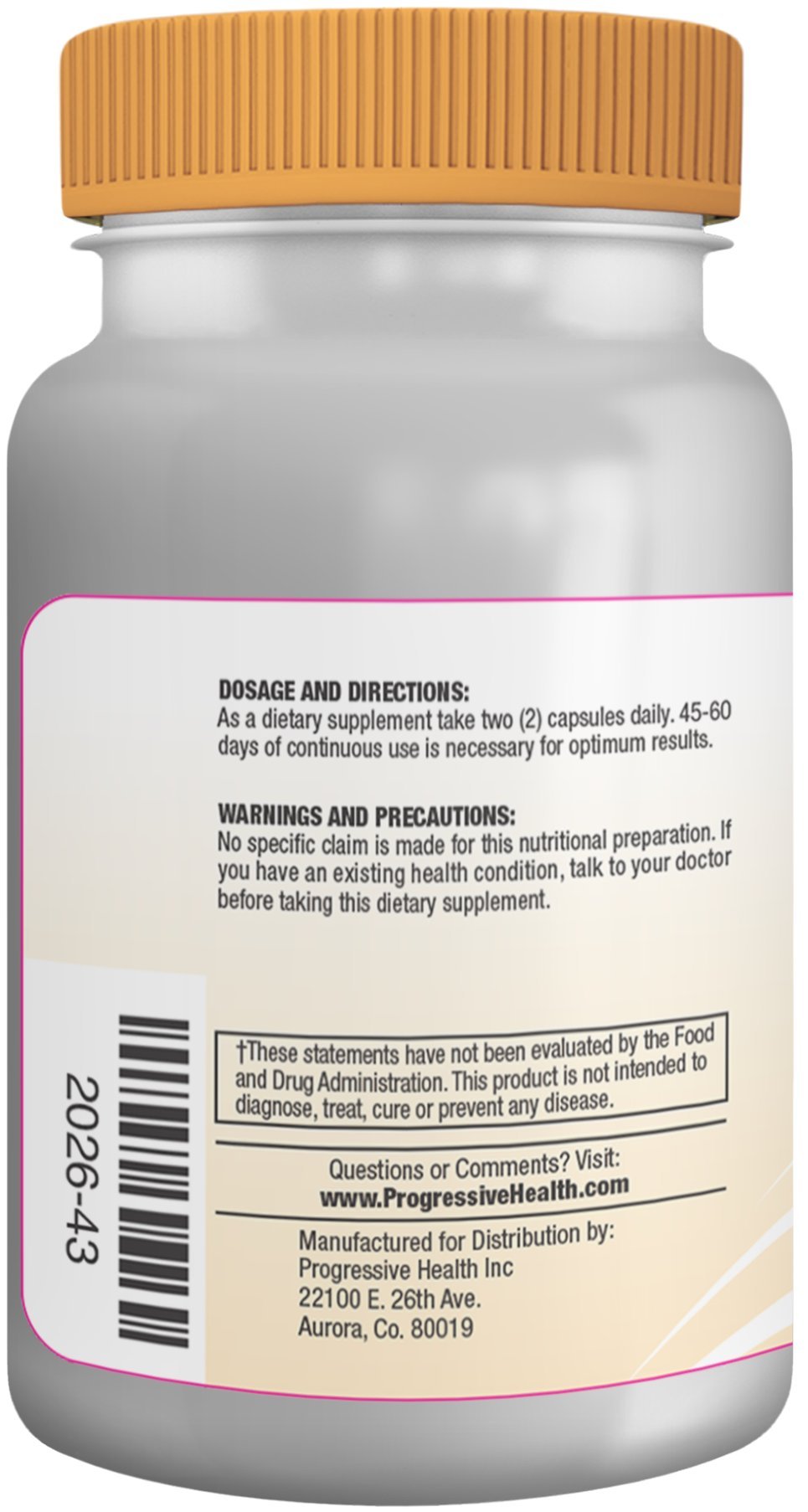 Capisette Water Retention Support - Reduces Swollen Feet, Ankles, and Legs - Reduce