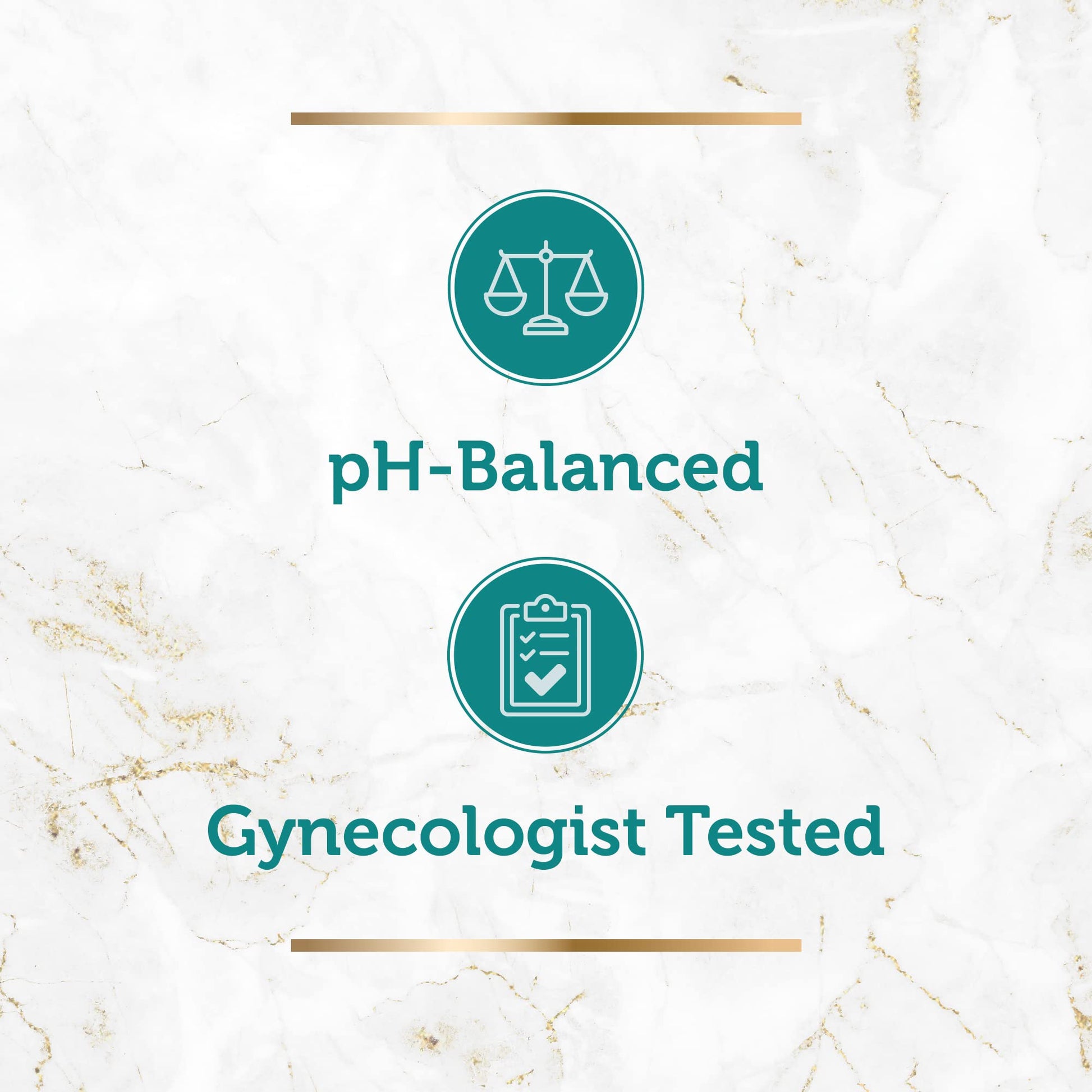 Summer's Eve Spa Daily Intimate Wash, Luxurious Cleansing All Over Feminine Body Wash Summer's Eve