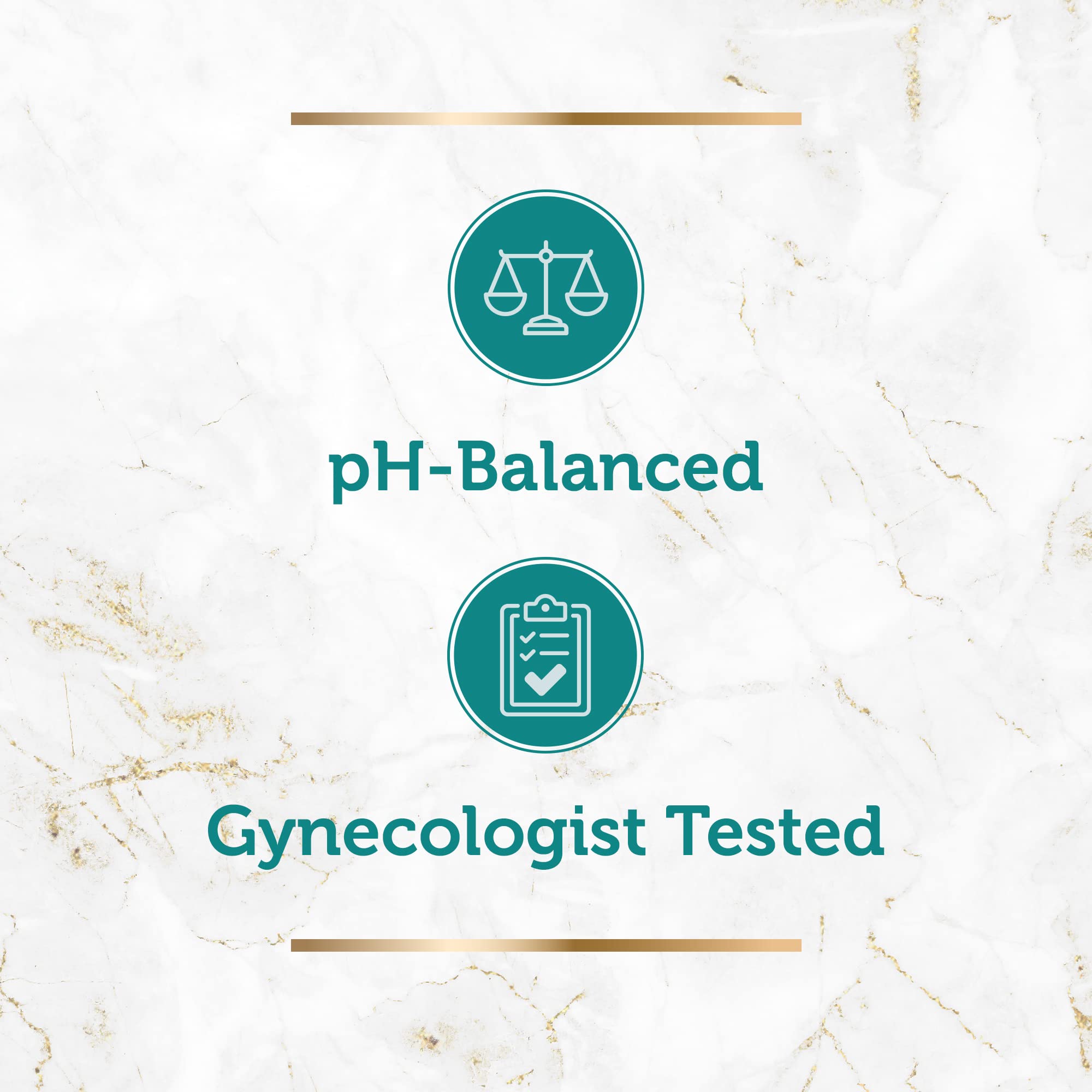 Summer's Eve Spa Daily Intimate Wash, Luxurious Cleansing All Over Feminine Body Wash Summer's Eve