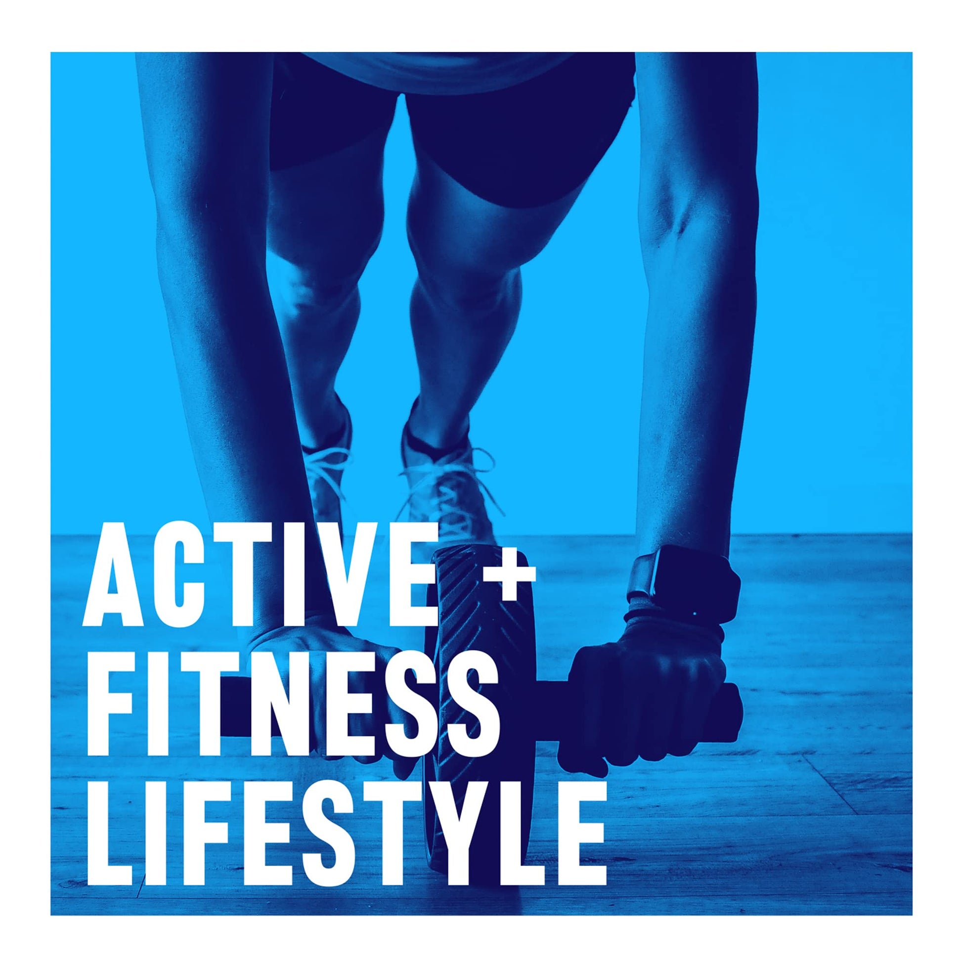 Biochem 100% Whey Sugar-Free Vanilla 20g, 11.8oz, Certified Vegetarian, Certified Gluten Biochem