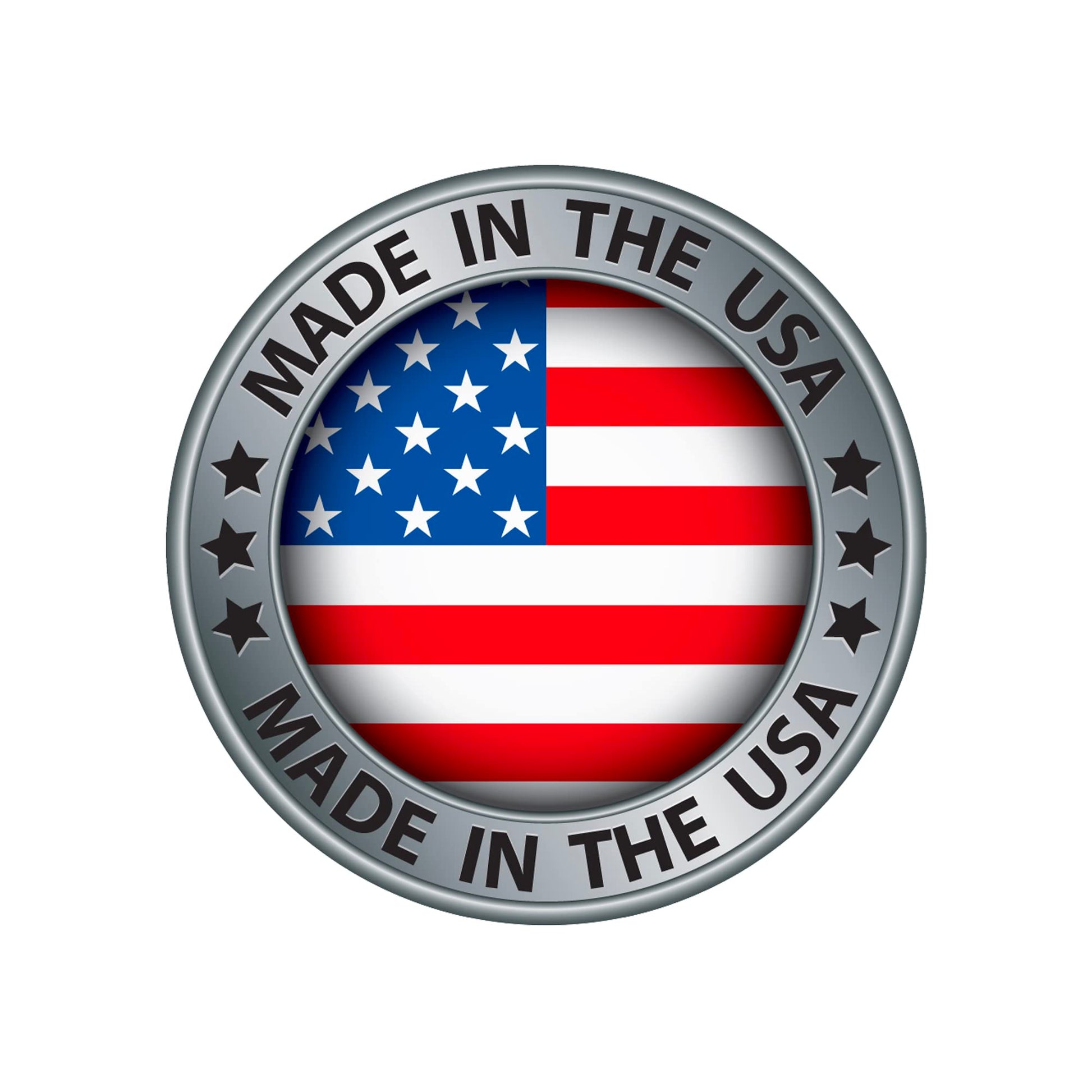 Natural detoxification Supplement - Candida Away Extra Strength Formula - Candida Support - Digestive AID VIP VITAMINS