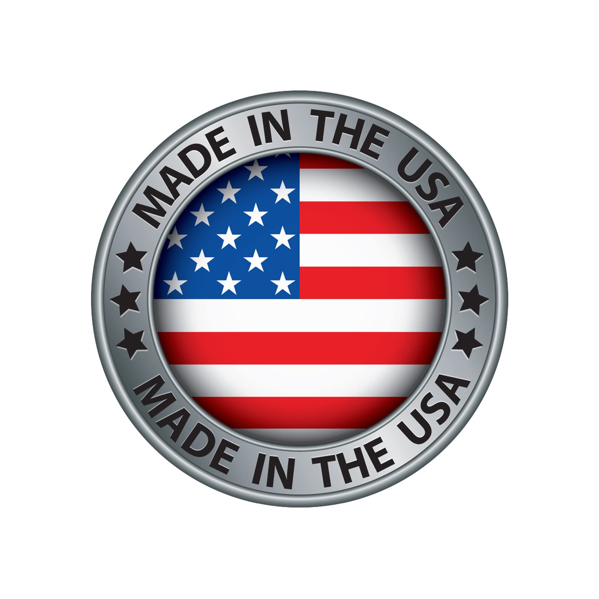 Natural detoxification Supplement - Candida Away Extra Strength Formula - Candida Support - Digestive AID VIP VITAMINS