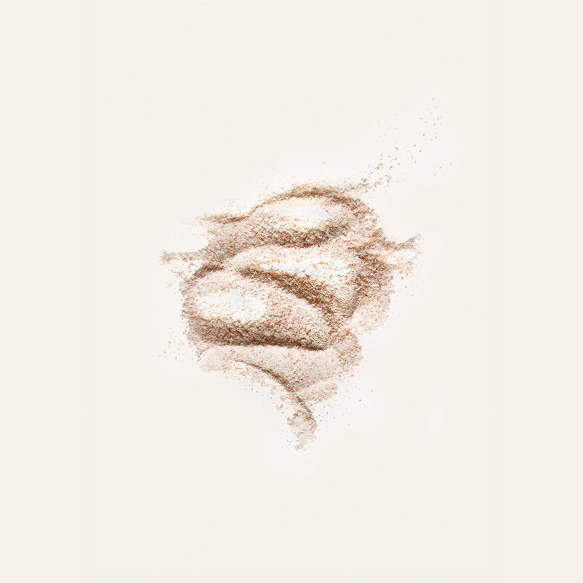 Perelel 1st Trimester Prenatal Multivitamin Powder - Daily No-Nausea Formula Perelel