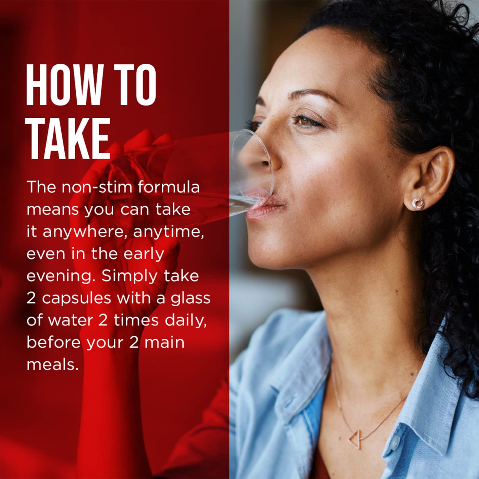 Weight Loss Pills for Women & Men Hydroxycut Non Stimulant Pro Clinical Non Stim Weight Hydroxycut