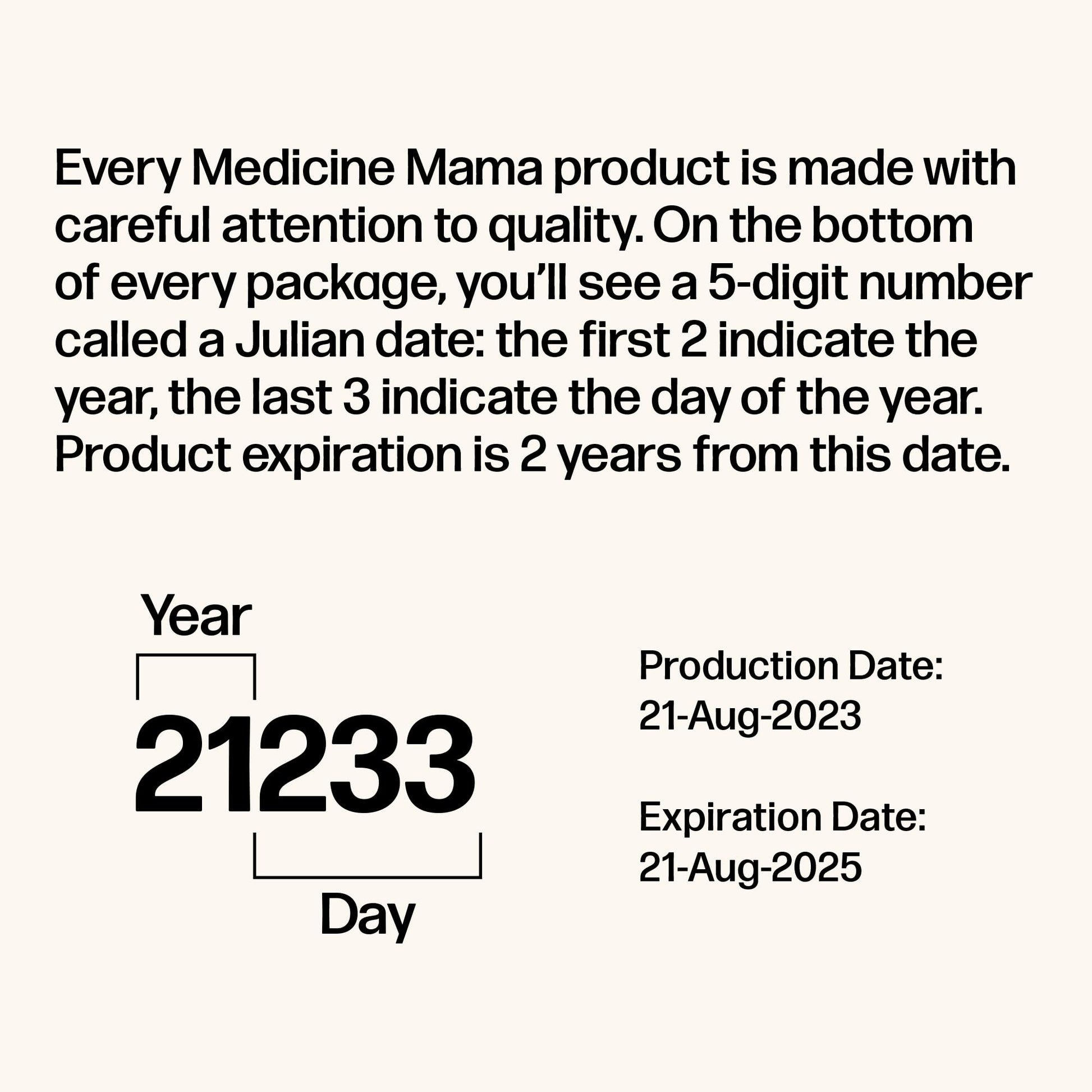 VMAGIC by Medicine Mama Gentle Vulva Wash – pH Balanced to Cleanse and Rejuvenate Intimate Skin Medicine Mama's Apothecary