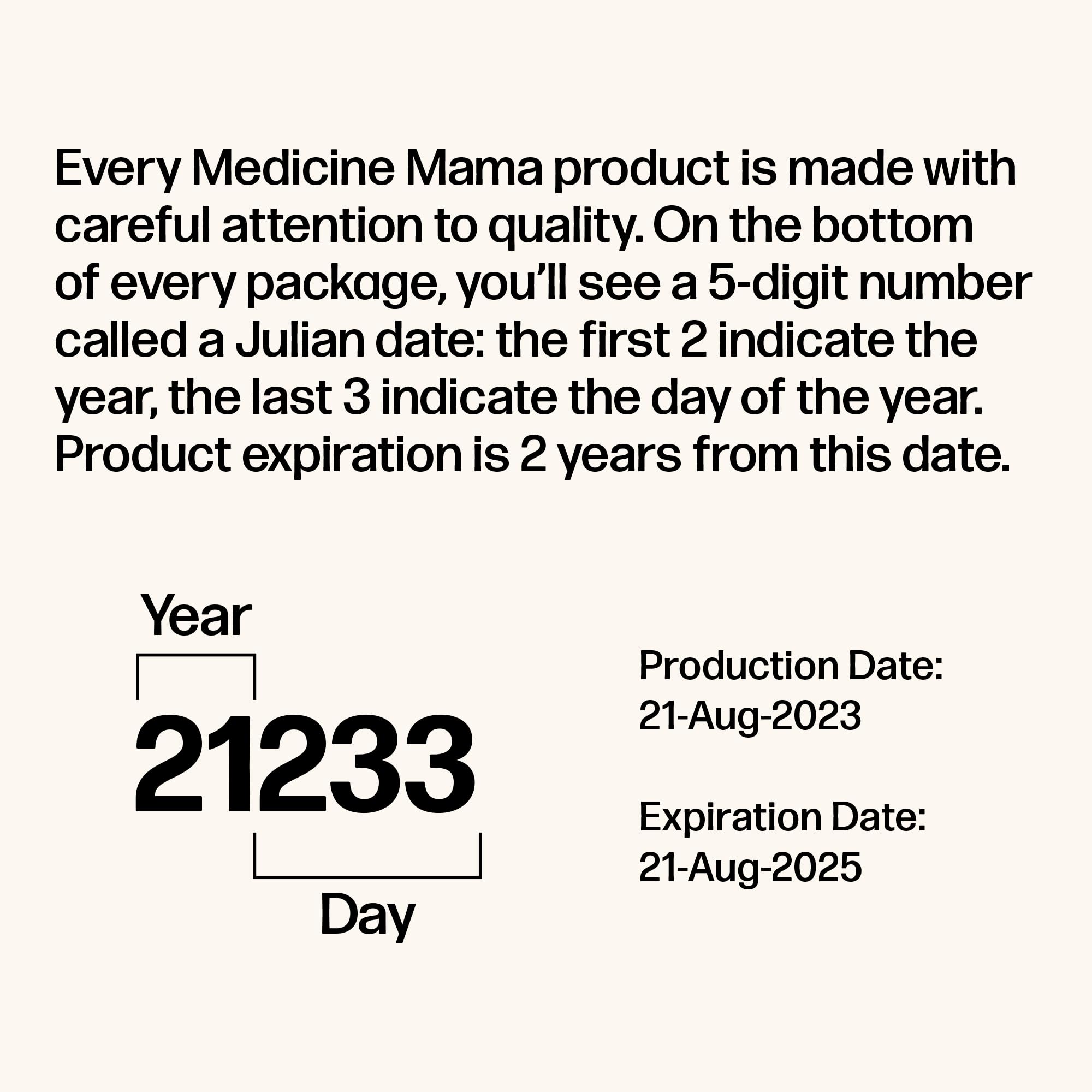 VMAGIC by Medicine Mama Gentle Vulva Wash – pH Balanced to Cleanse and Rejuvenate Intimate Skin Medicine Mama's Apothecary