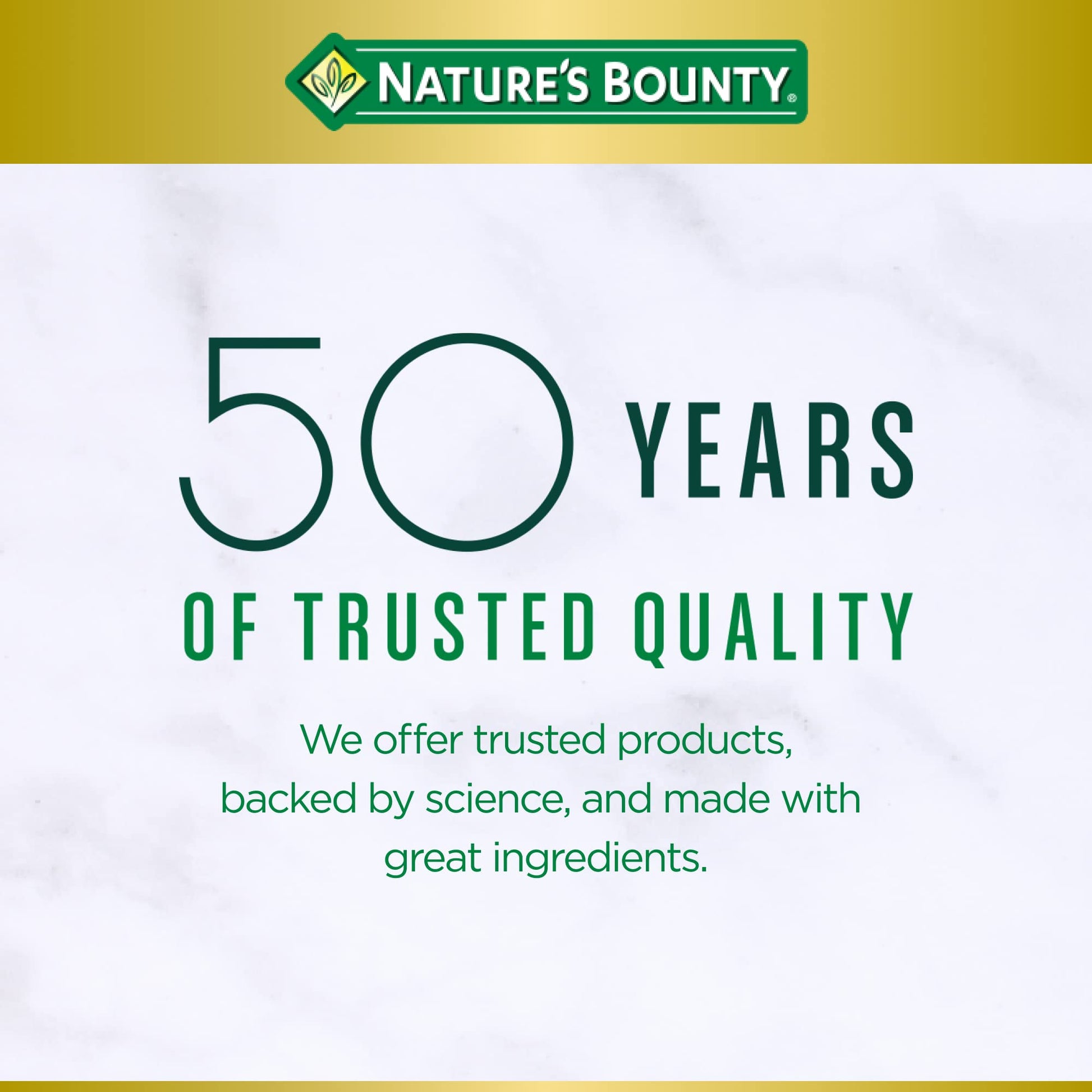 Nature's Bounty Tonalin Pills and Dietary Supplement, Diet and Body Support, 1000 mg Nature's Bounty
