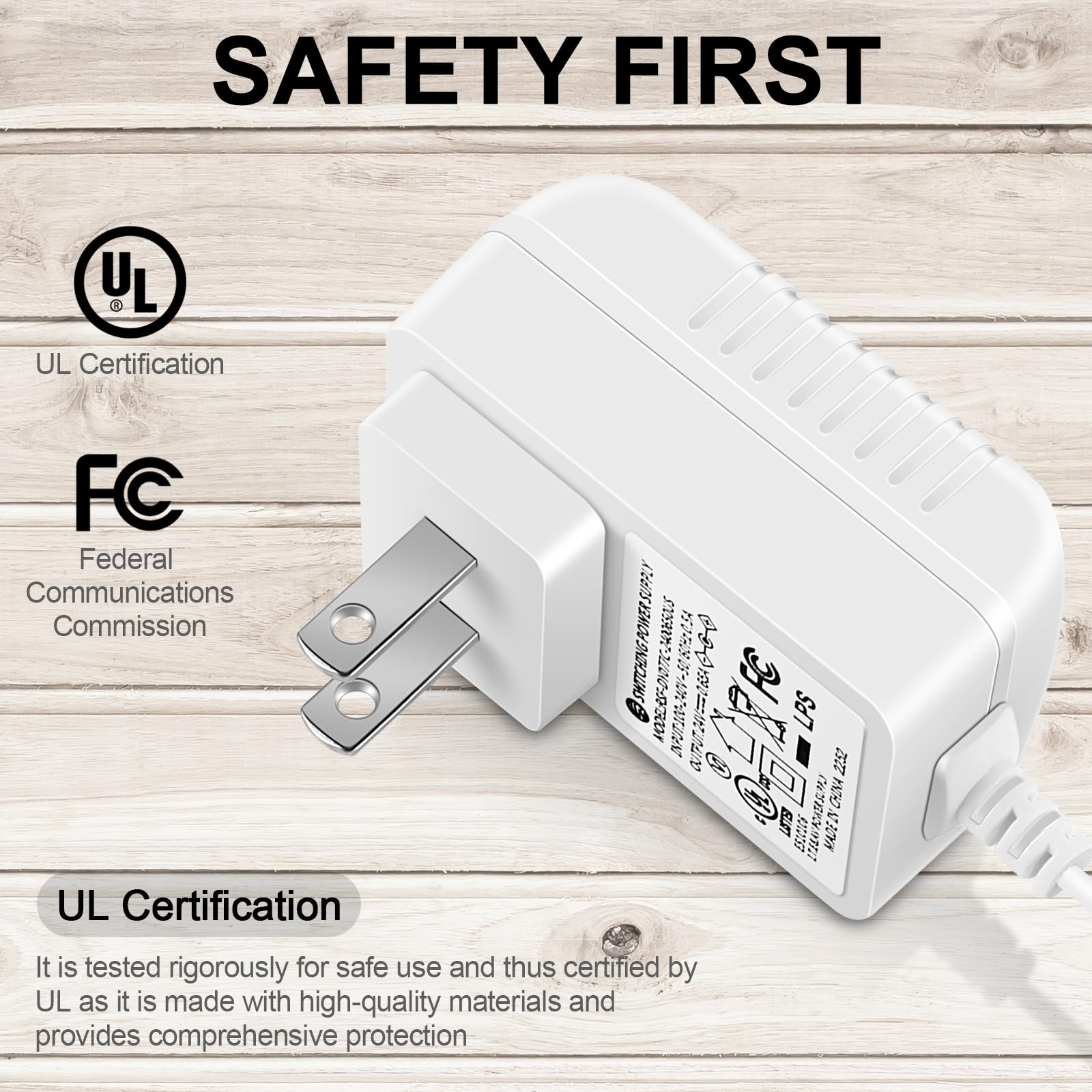 HLS 550ml Aroma Diffusers for Essential Oils Large Room with 10 Essential Oils,Ultrasonic Aromatherapy HLS