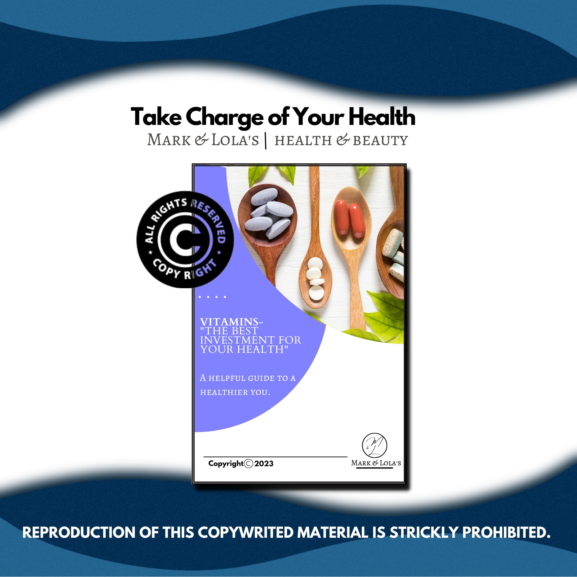 Mark & Lola's Spring Valley Mini prenatal Vitamin Multi + DHA; Mini Softgels Vitamins Mark and Lola's