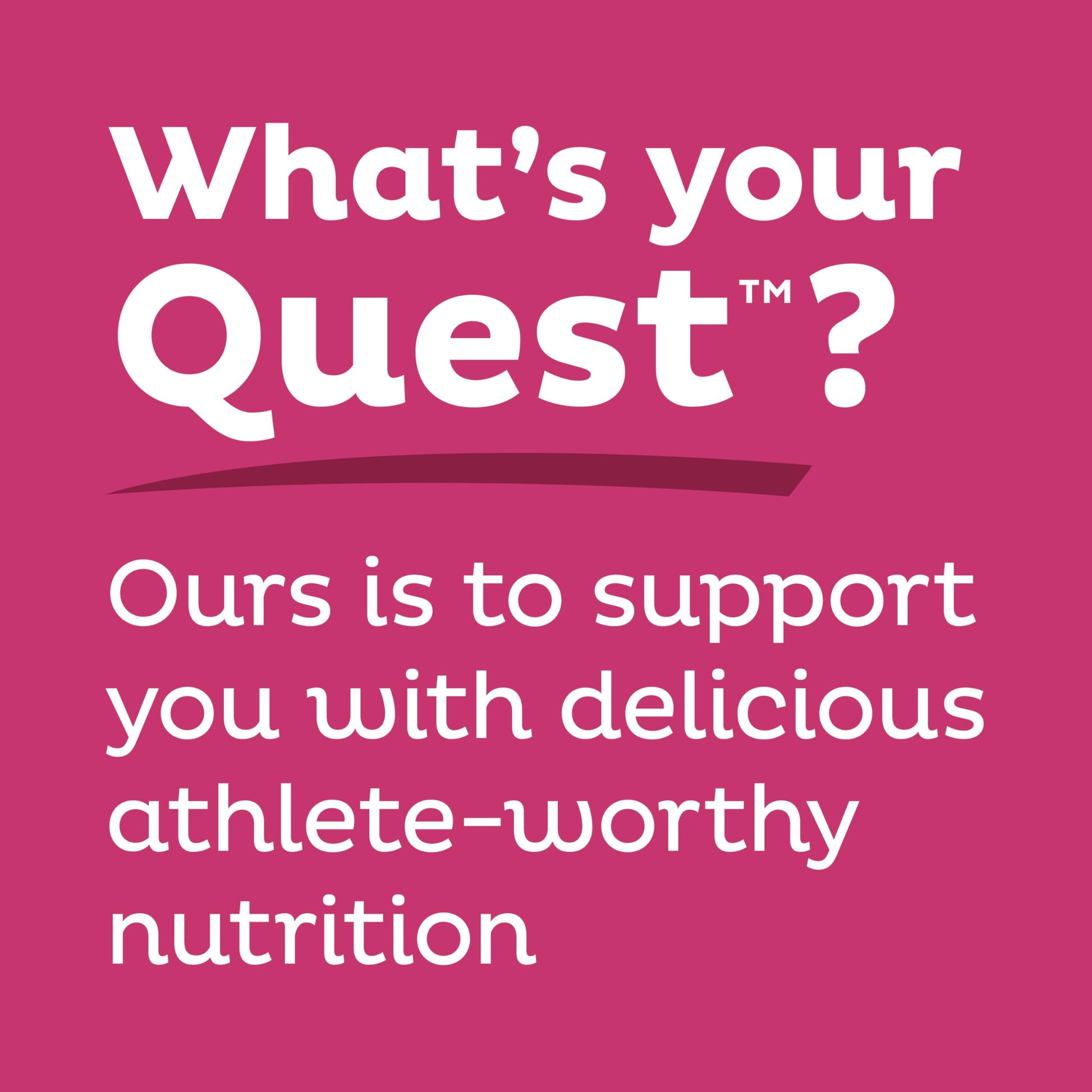 Quest Nutrition White Chocolate Raspberry Protein Bars, High Protein, Low Carb, Gluten Free Quest Nutrition