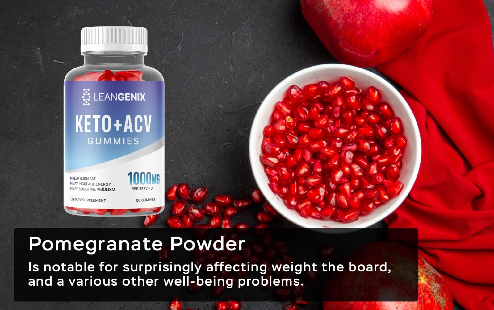 Leangenix Keto, Leangenix Keto ACV Gummies Advanced Weight Loss, Leangenix ACV Keto Fitness InspireWays