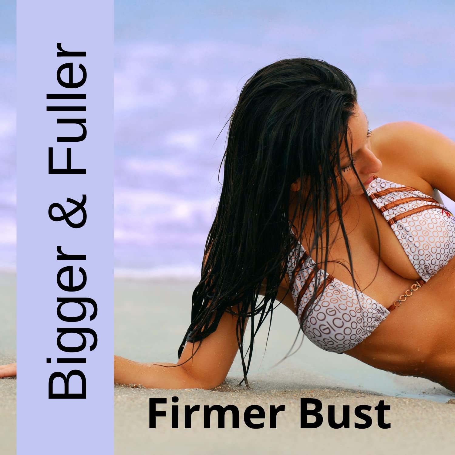 Natural Breast Enhancement Pills with Saw Palmetto Woman Support - 2 Pack Natural Curves