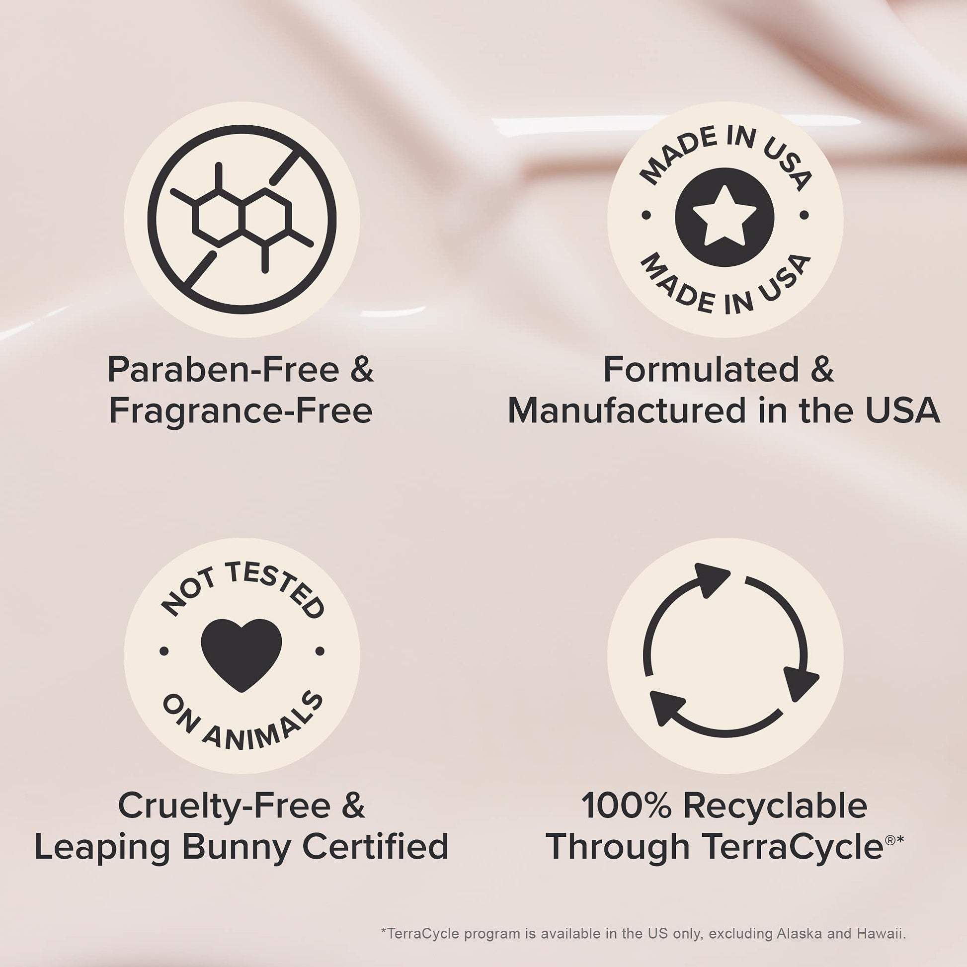 Paula's Choice BOOST 10% Azelaic Acid Booster Cream Gel, Licorice Extract Paula's Choice