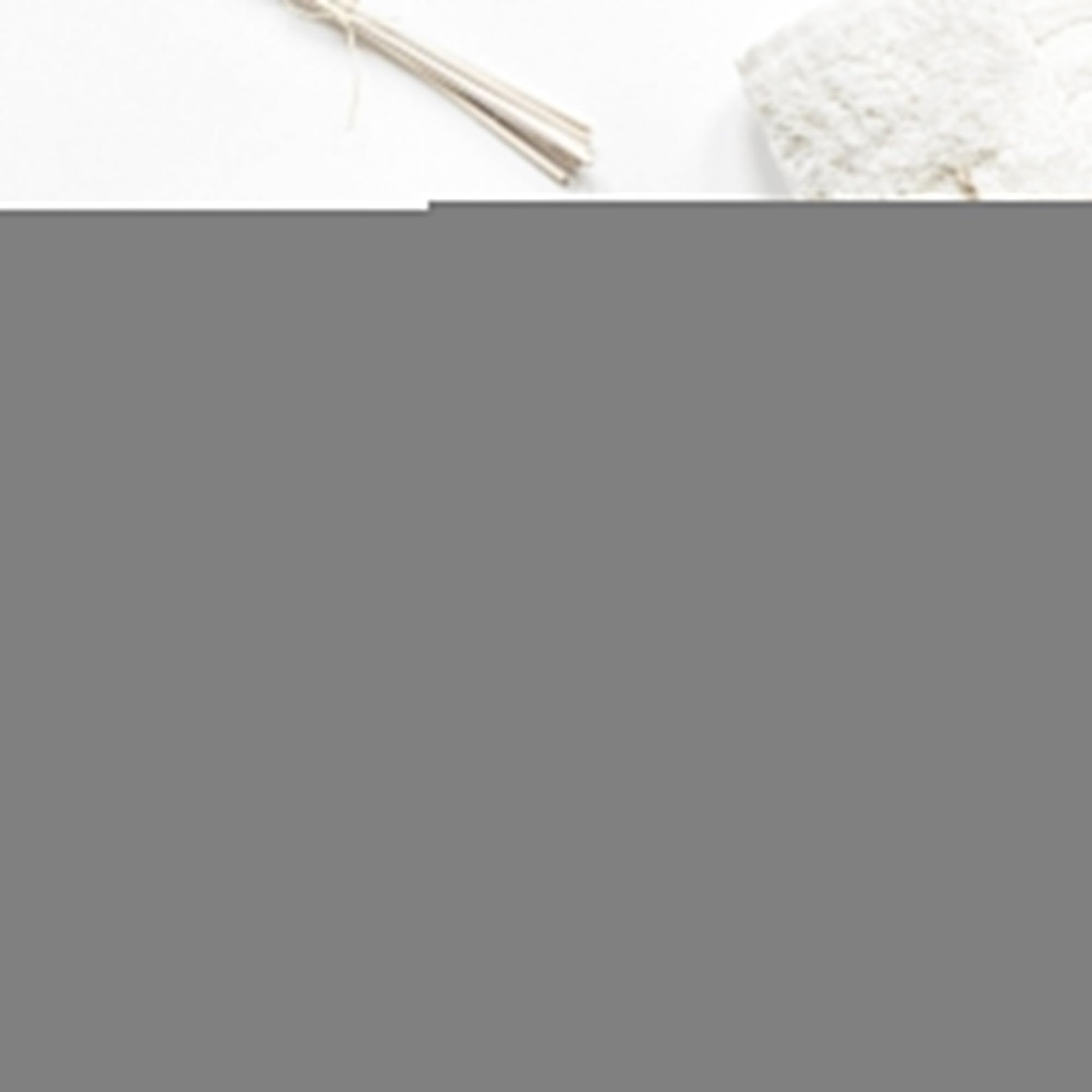 Rael Body Wipes, Organic Cotton Wipes for Women - Unscented Body Wipes, Individually Wrapped Rael