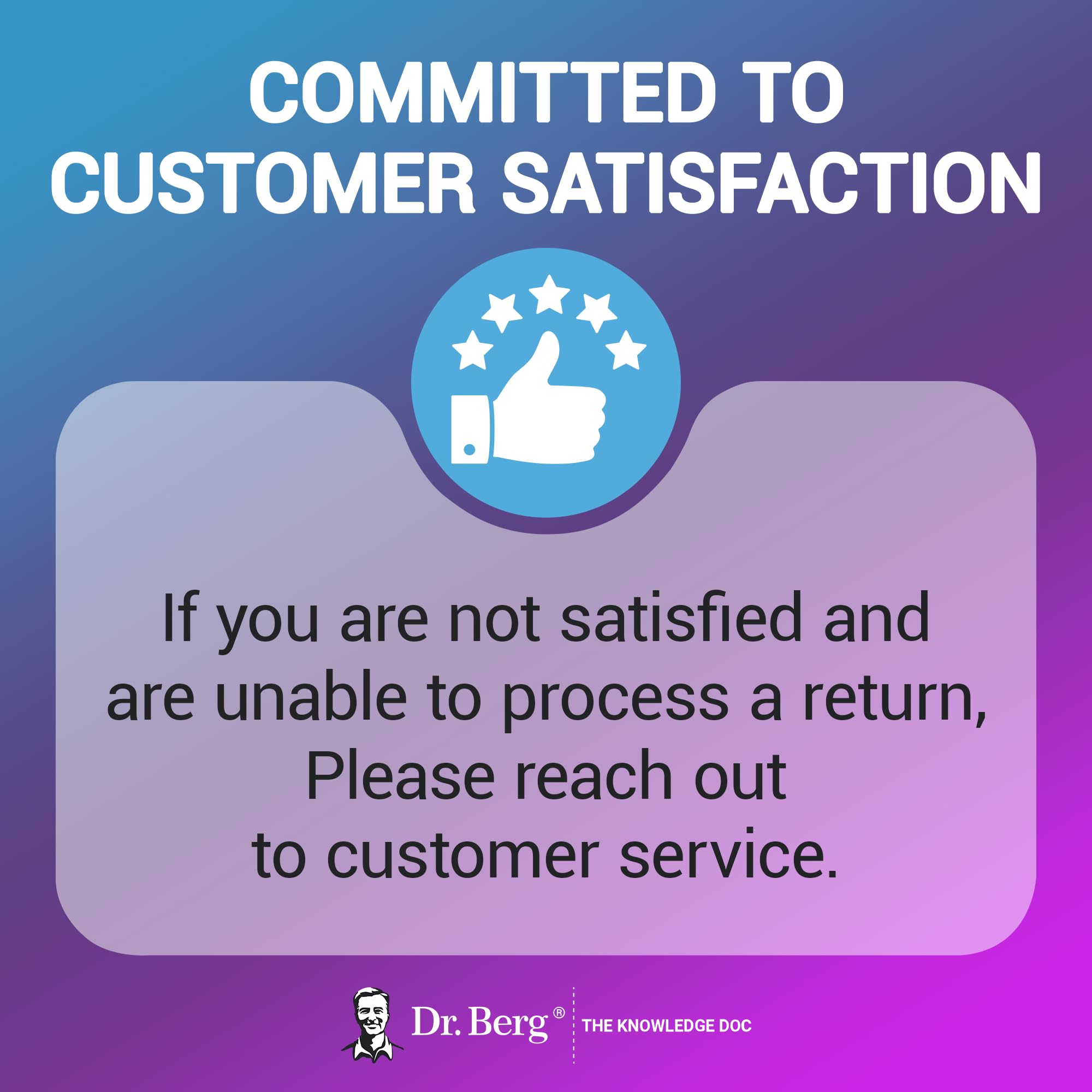 Dr. Berg DIM Supplement Estrogen Balance - Original Estrogen Supplement for Women with Diindolylmethane Dr. Berg Nutritionals