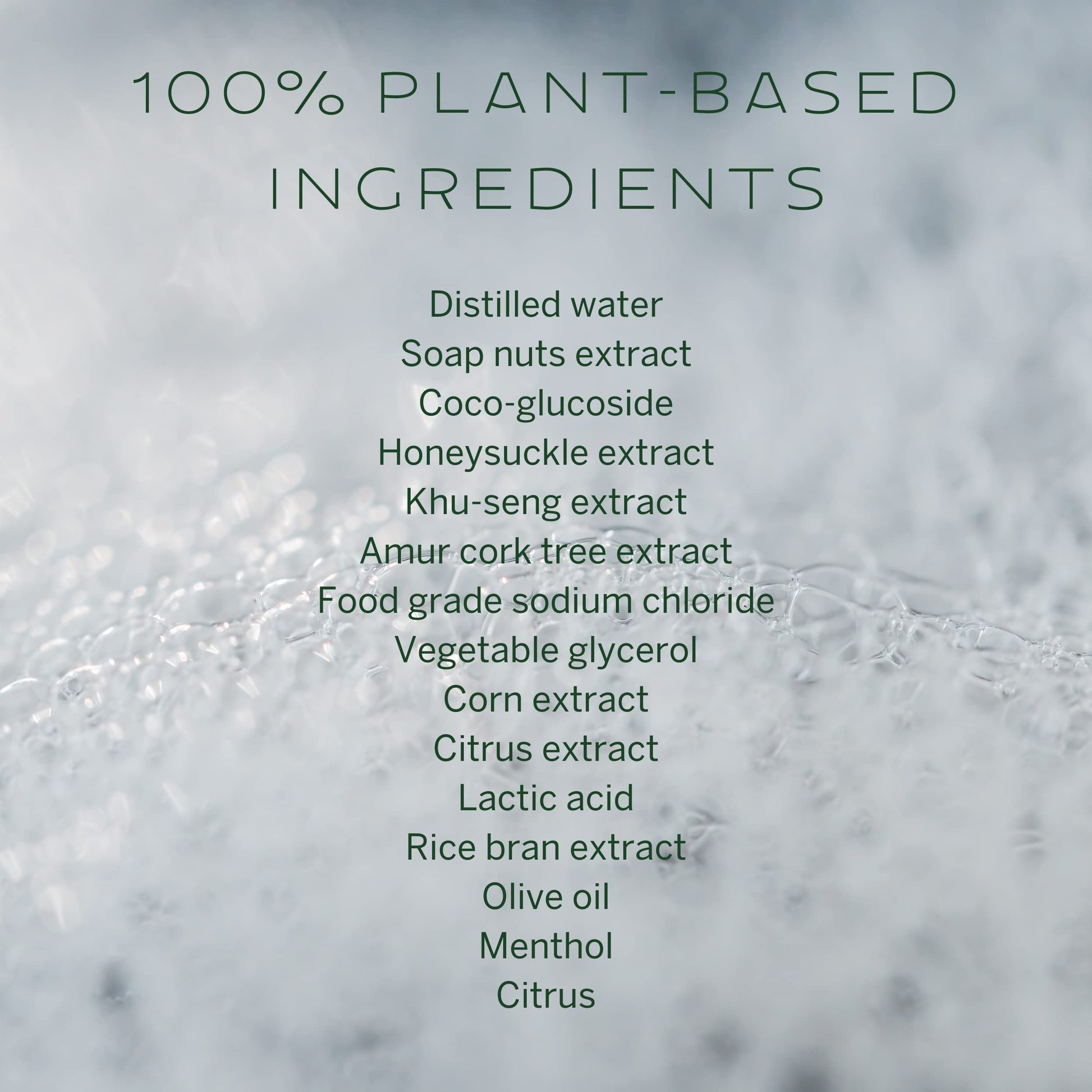 Pixie Menstrual Cup Cleaner Wash + Foaming Dispenser + More Wash in Bottle Than Any Other Brand Pixie Cup