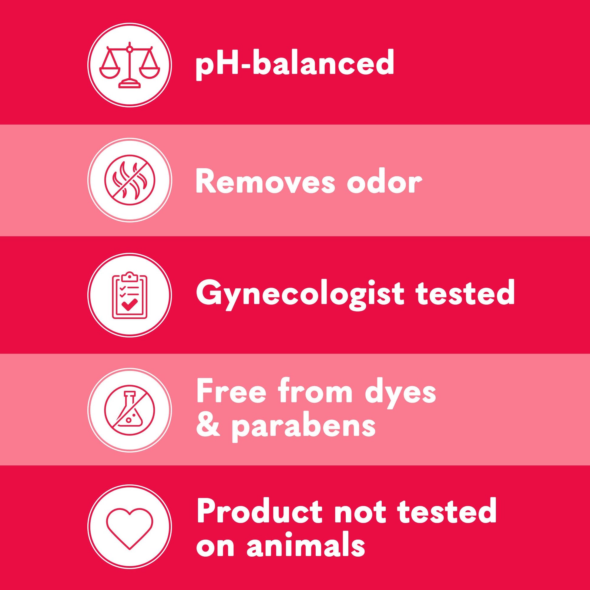 Summer's Eve Blissful Escape Daily Refreshing Feminine Wipes, Removes Odor, pH balanced, 32 Count Summer's Eve