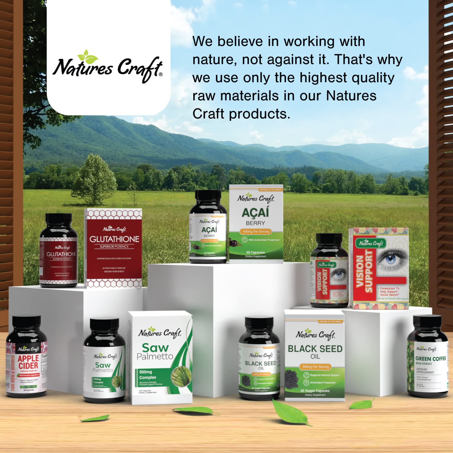 Liver Cleanse Detox & Repair Formula - Herbal Liver Support Supplement