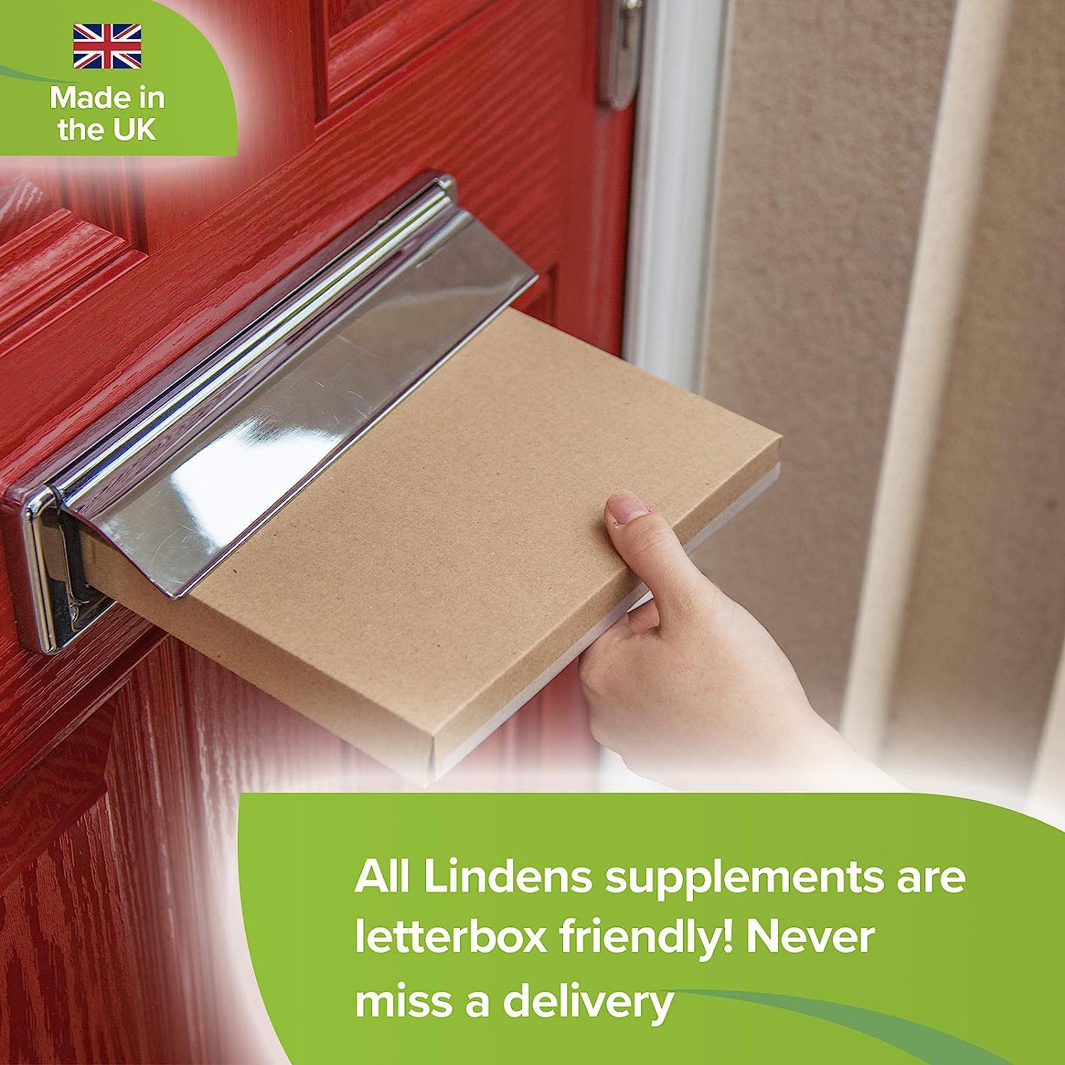 Lindens Sage Leaf 500mg 100 Tablets (Hot Flushes/flashes & Sweats in Menopause) Lindens