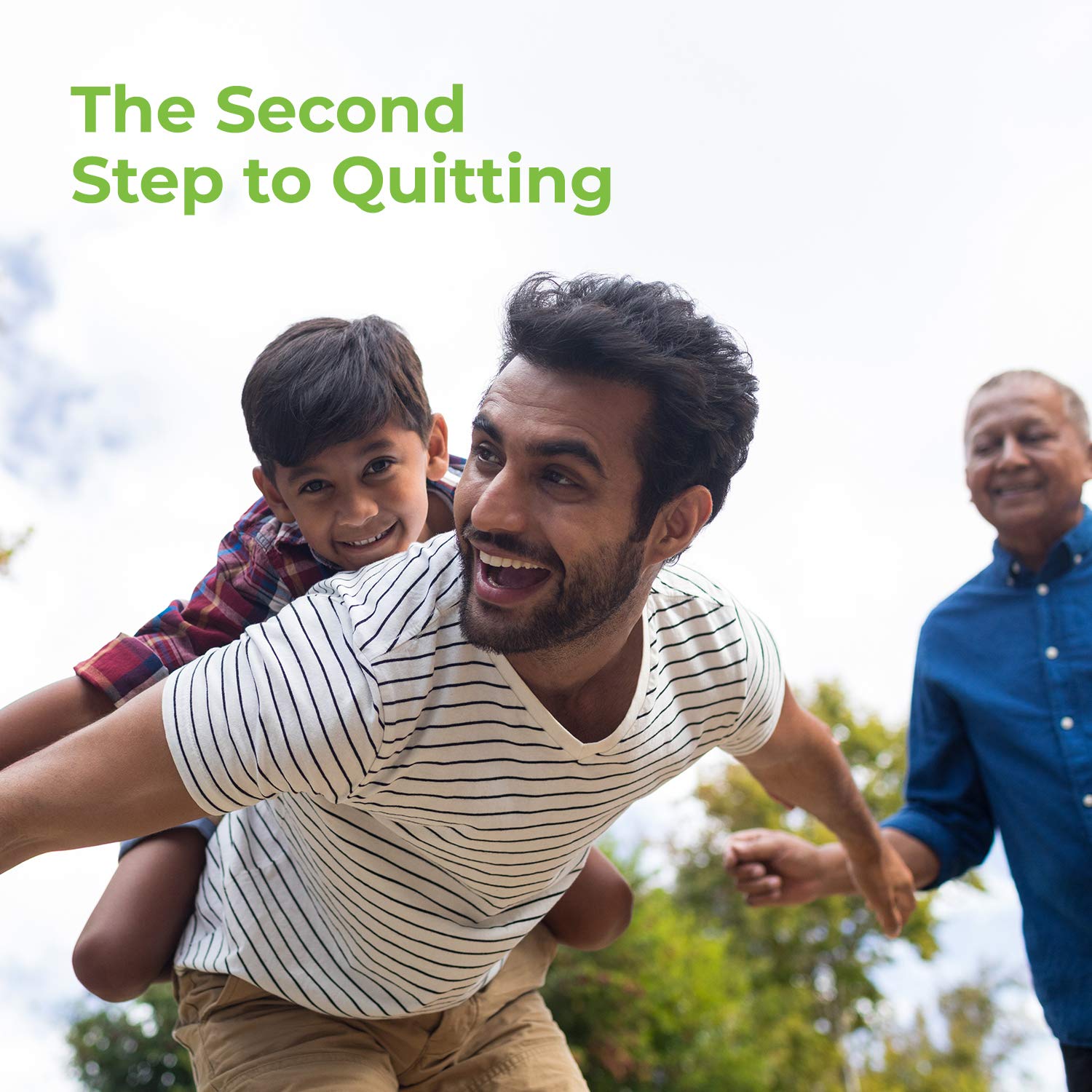 Rite Aid Nicotine Transdermal System Patch, Step 2, 14mg - 14 ct, Nicotine Rite Aid