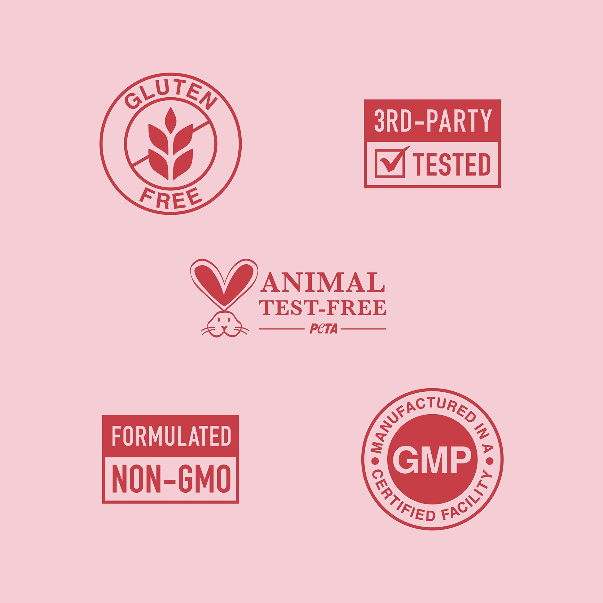 Vulva Rescue Moisturizer Cream | 3oz. PUMP | Soothes Vaginal Itch & Dryness | No Estrogen or Fragrance SMNutrition