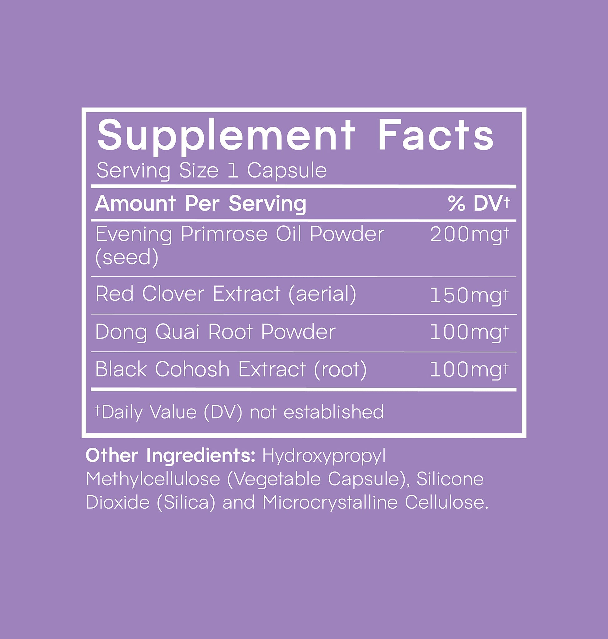 Proov Balancing Oil (Lemon) Plus Pro and Boost Supplements | Support Your Body's Natural Progesterone Proov