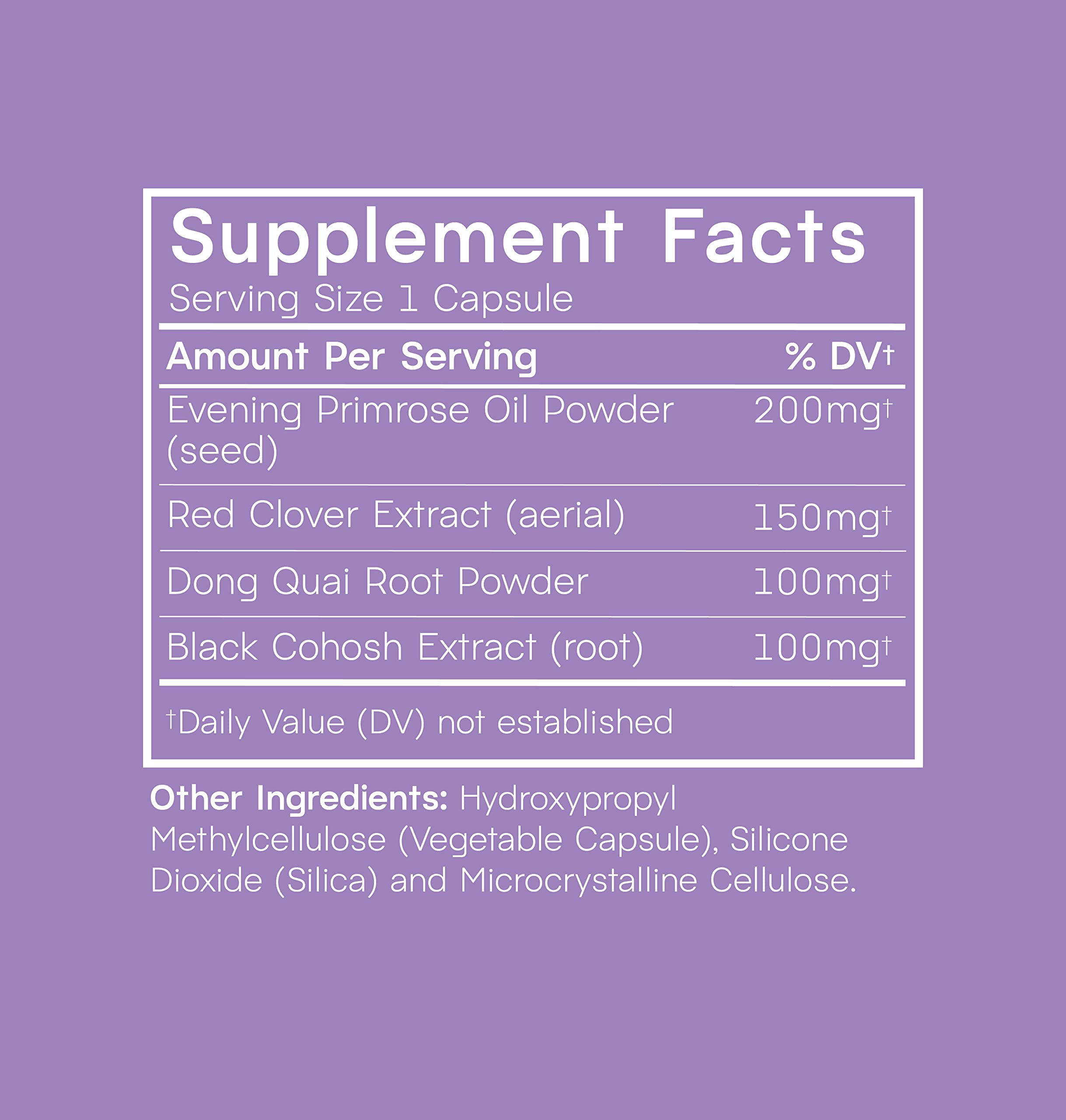 Proov Balancing Oil (Lemon) Plus Pro and Boost Supplements | Support Your Body's Natural Progesterone Proov