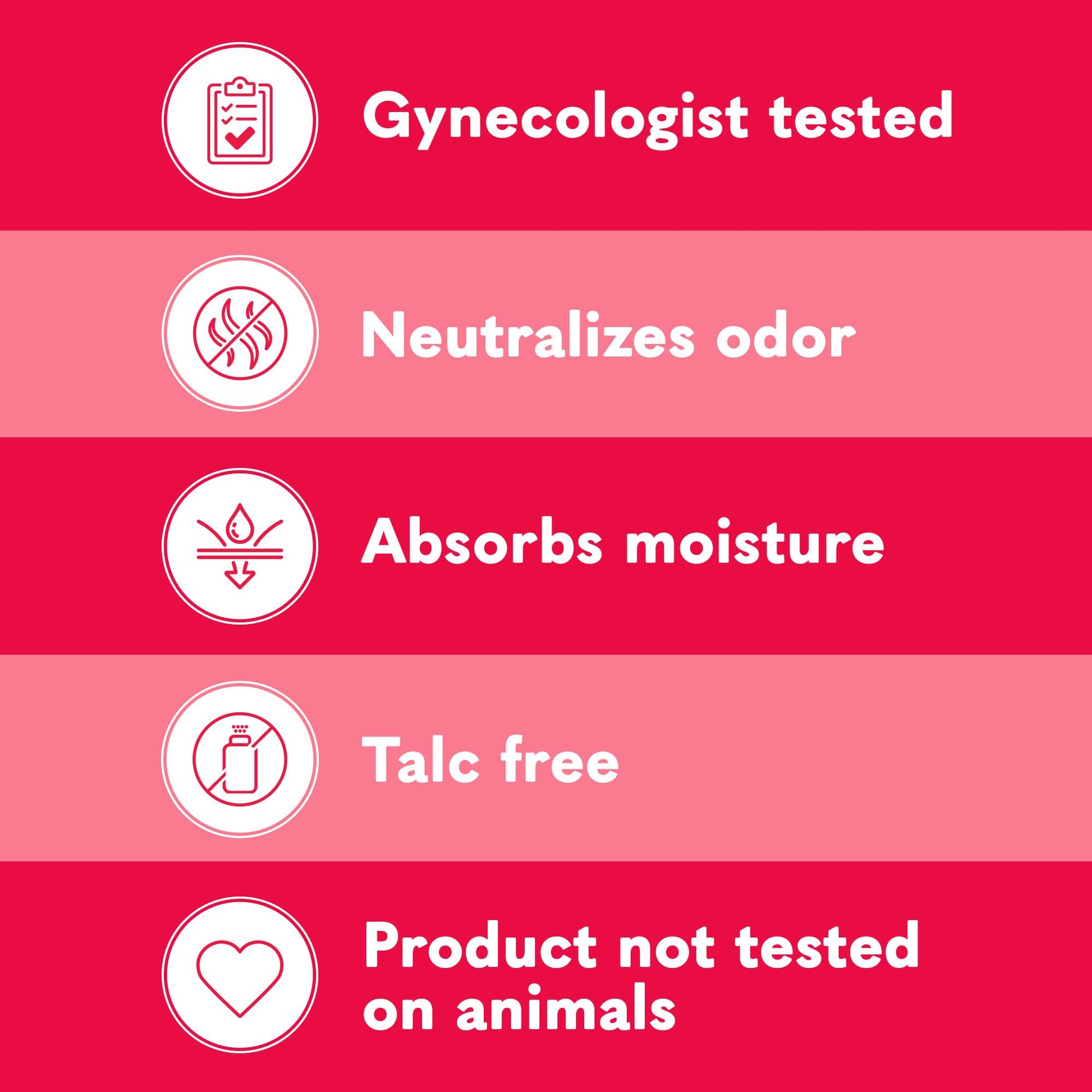 Summer's Eve Blissful Escape Daily Refreshing Feminine Spray, 2 oz Summer's Eve