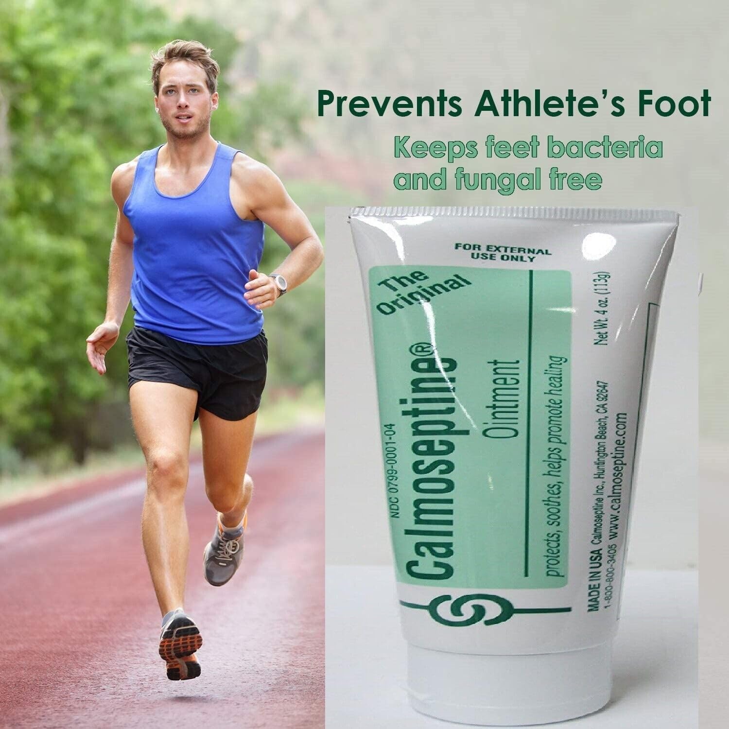 Crema para Infecciones Vaginales Elimina hongos Picazon Irritación Pomada Vagina Generic