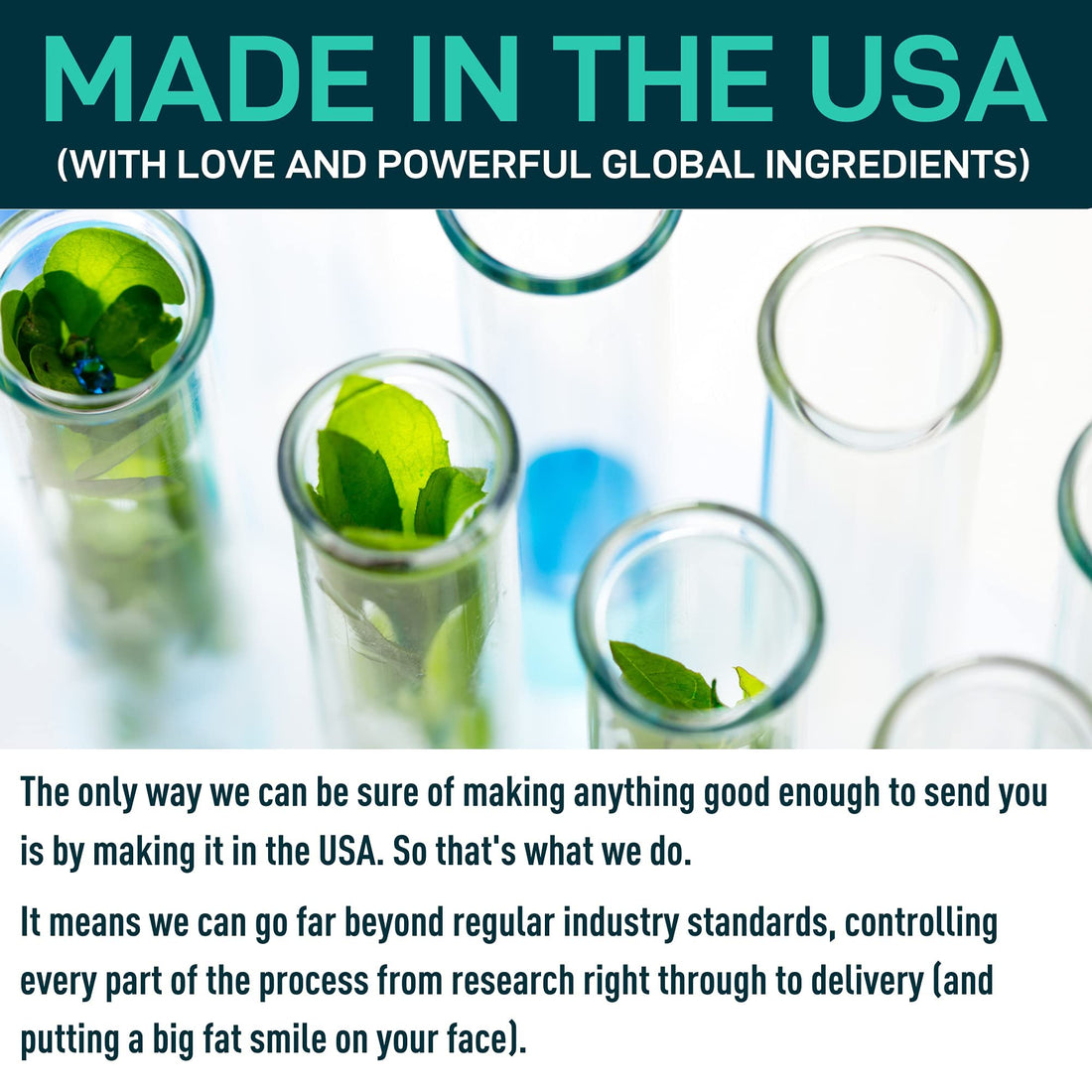 Appetite Suppressant for Weight Loss, Hunger Suppressant - Diet Pills That Work Fast 