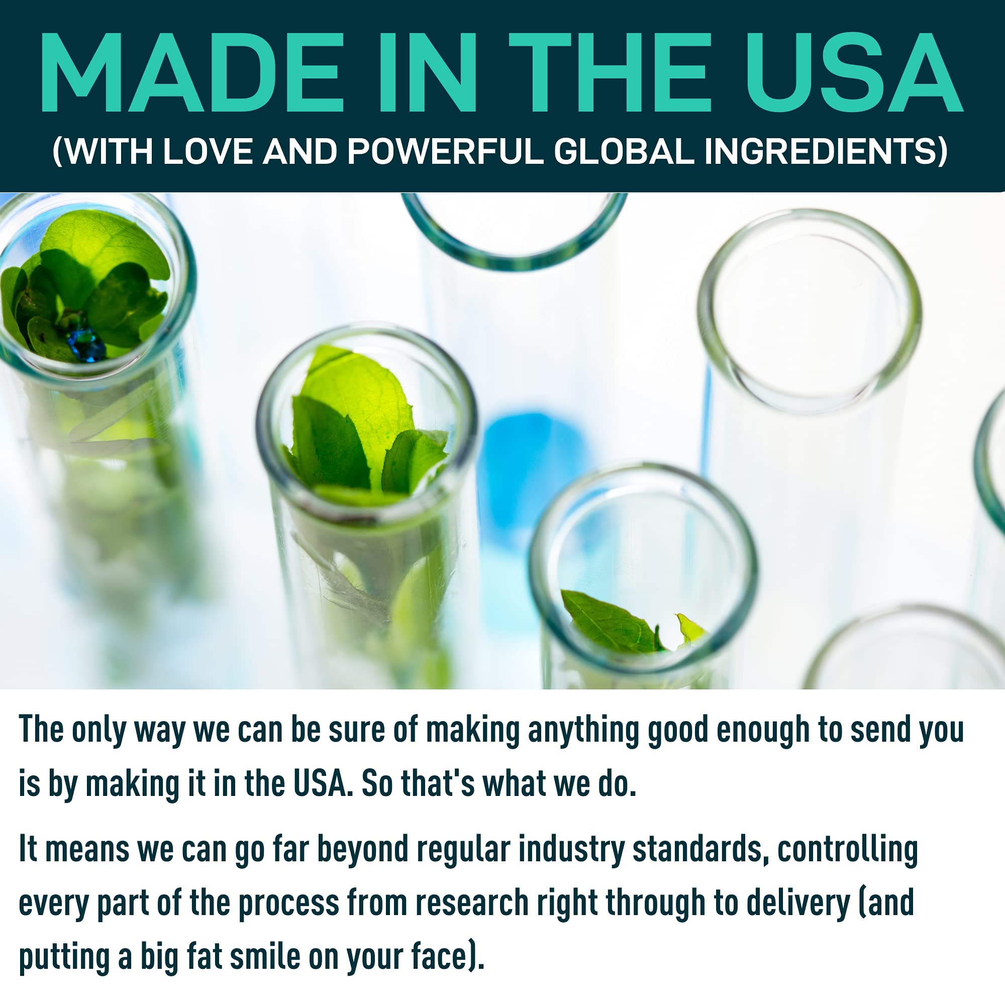 Appetite Suppressant for Weight Loss, Hunger Suppressant - Diet Pills That Work Fast WILD FUEL