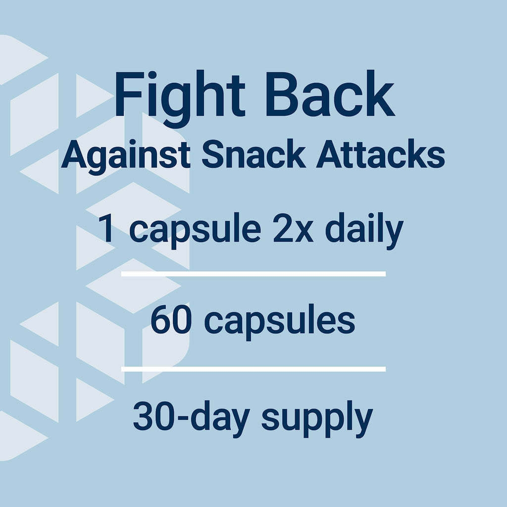 Life Extension Optimized Saffron, saffron extract, saffron supplement that helps you fight