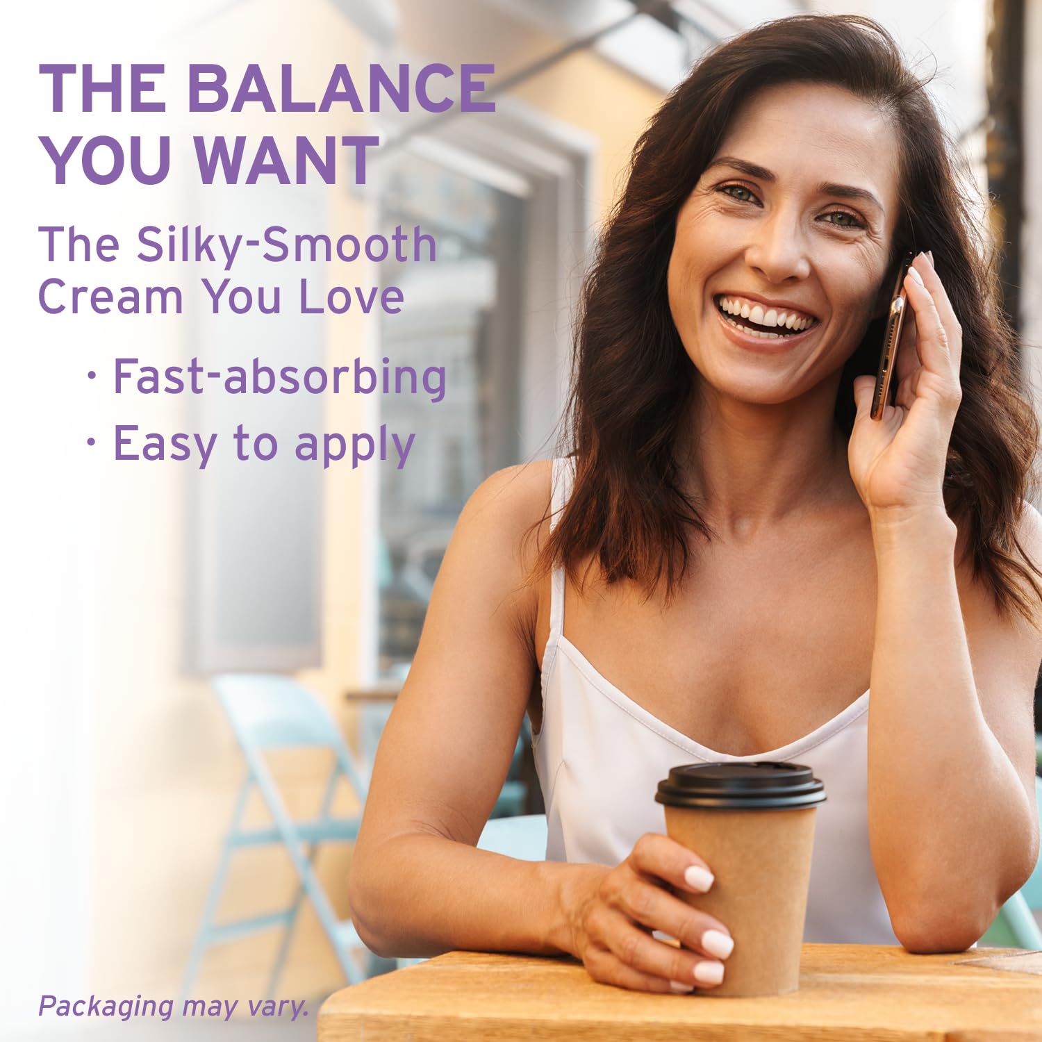 Life-Flo Progesta-Care Plus, Progesterone Cream for Women with 20mg USP Progesterone & Phytoestrogens LIFE-FLO