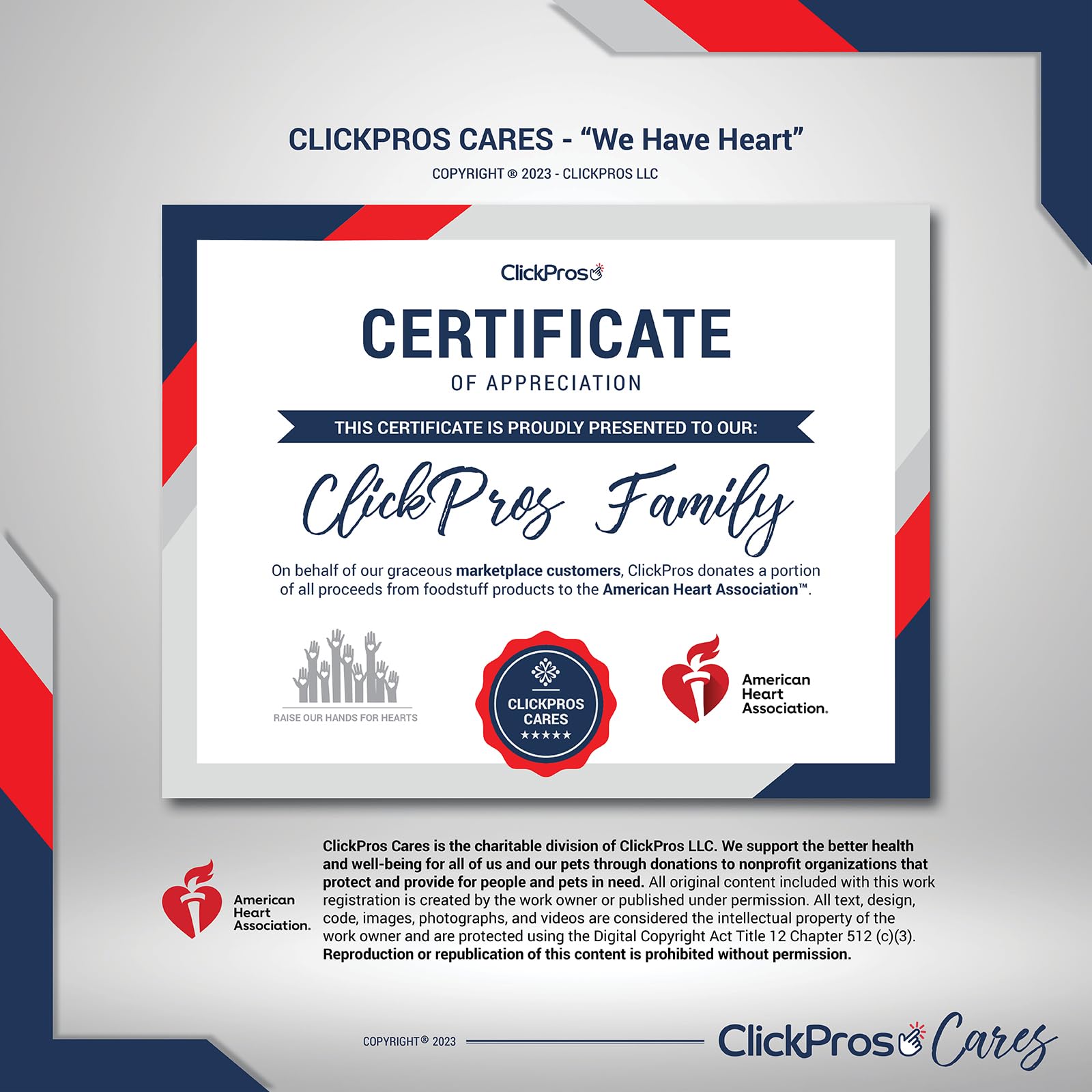 Spring Valley Prenatal Multivitamin/Multimineral for Pregnant and Nursing Women ClickPros