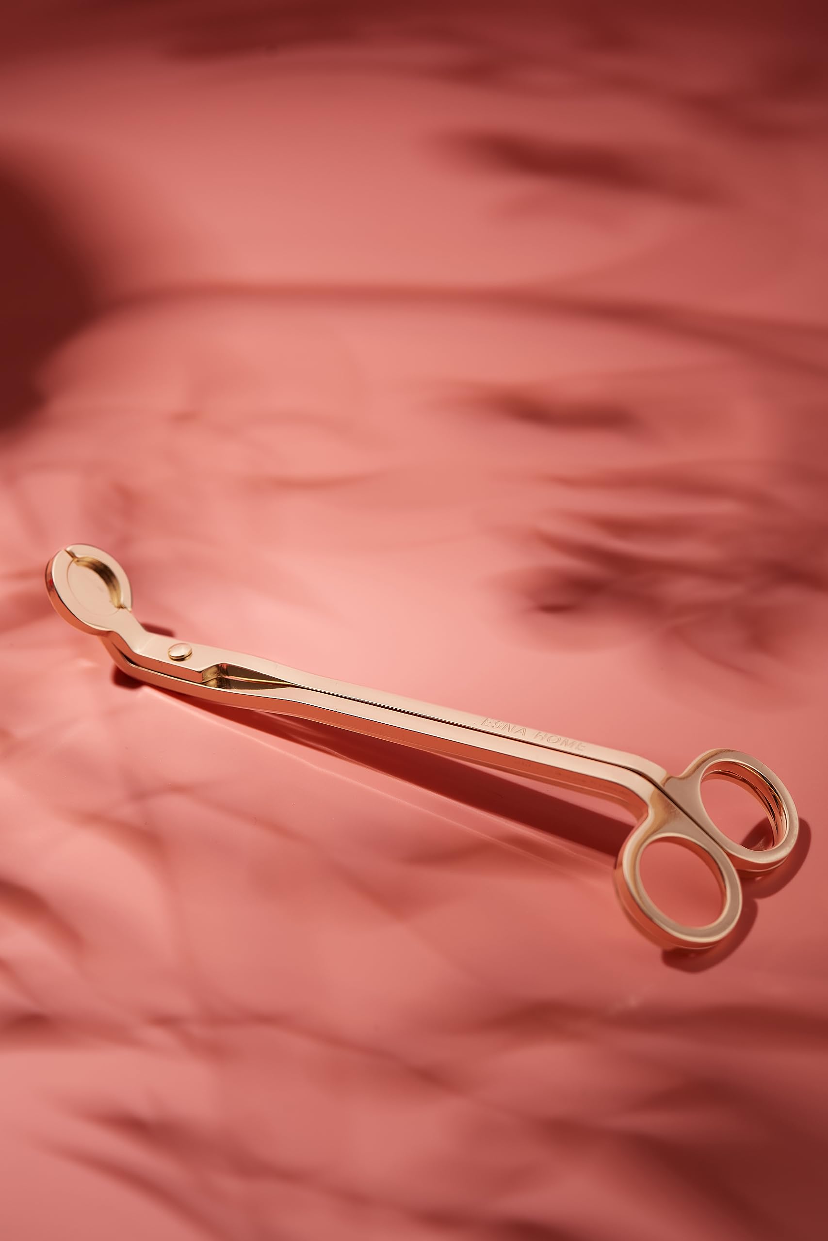 ESNA HOME Luxury Scented Candle Set I Aromatherapy Candles I Holiday Scented Candles Gift Set ESNA HOME