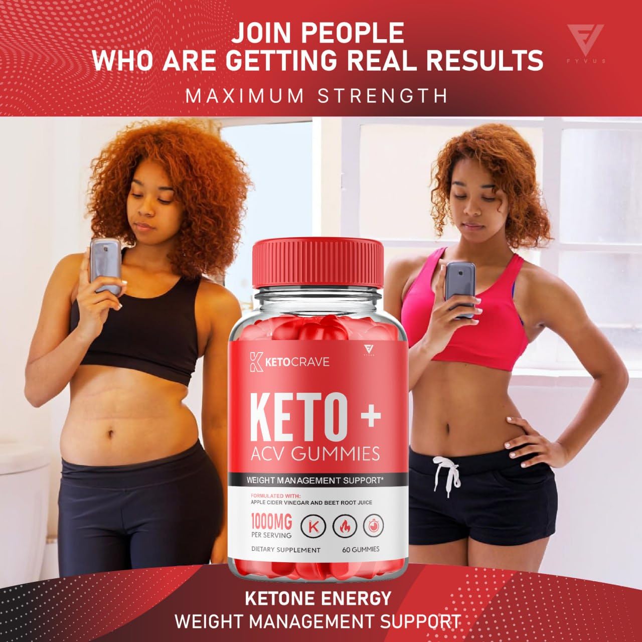 Keto Crave ACV Gummies Kelly Clarkson, Keto Crave ACV Gummies Advanced Weight Loss