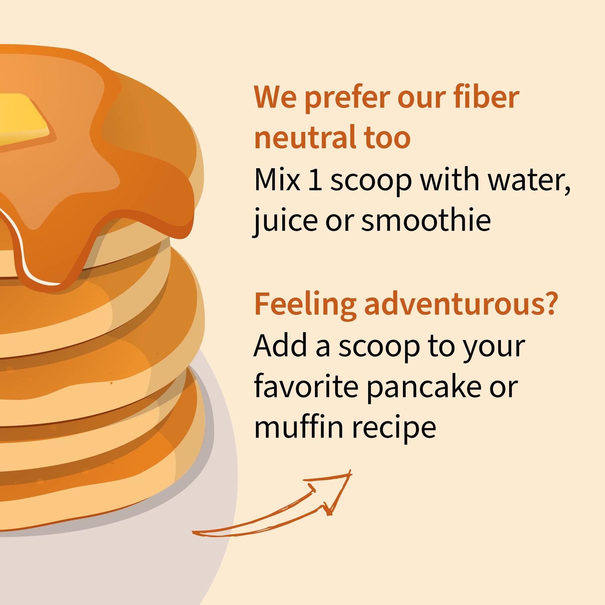 Garden Of Life Raw Organic Superfood Fiber for Constipation Relief, 1.77oz (803g) Powder Garden of Life