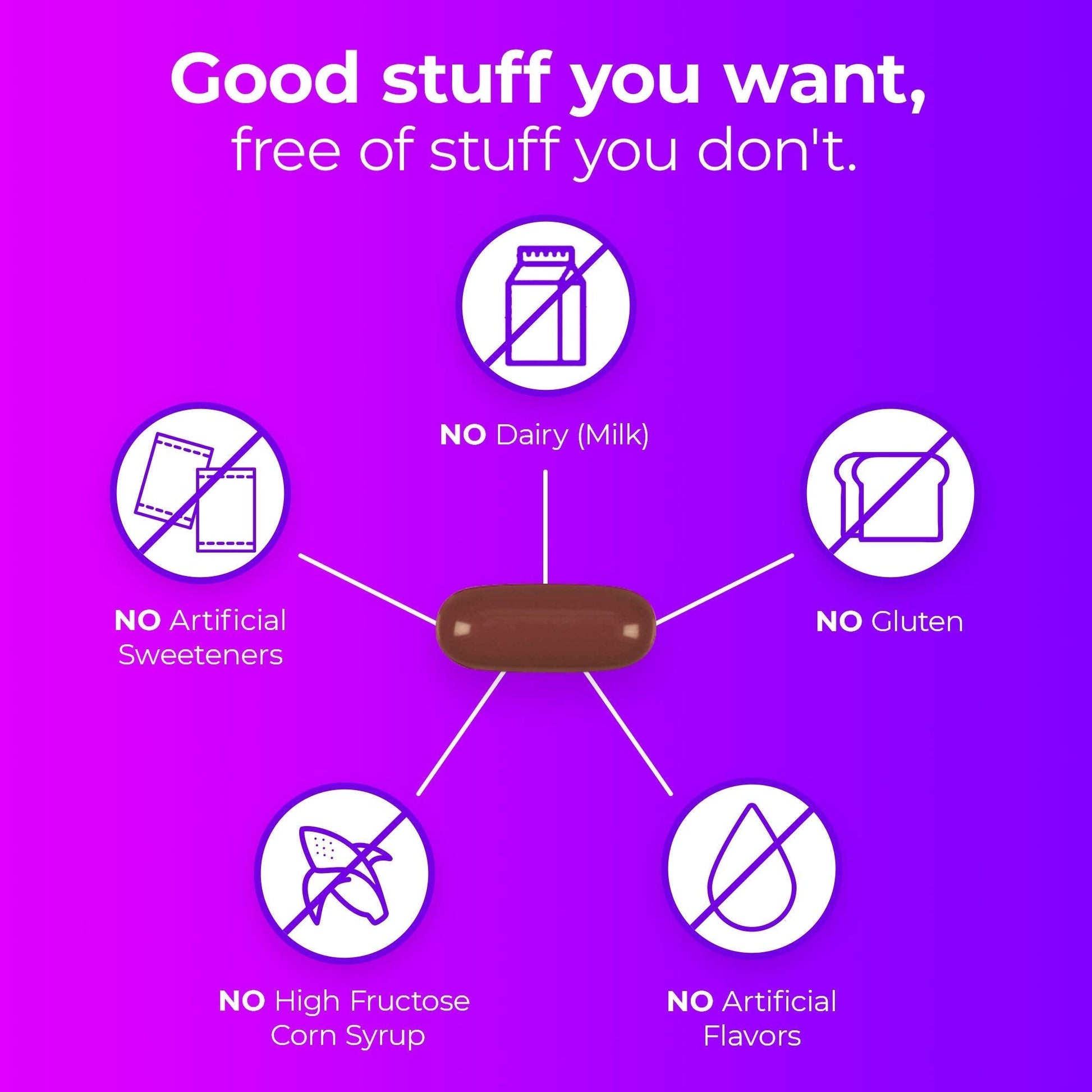 One-A-Day Prenatal 1 with DHA & Folic Acid Softgels, 30 ea (Pack of 6) ONE A DAY