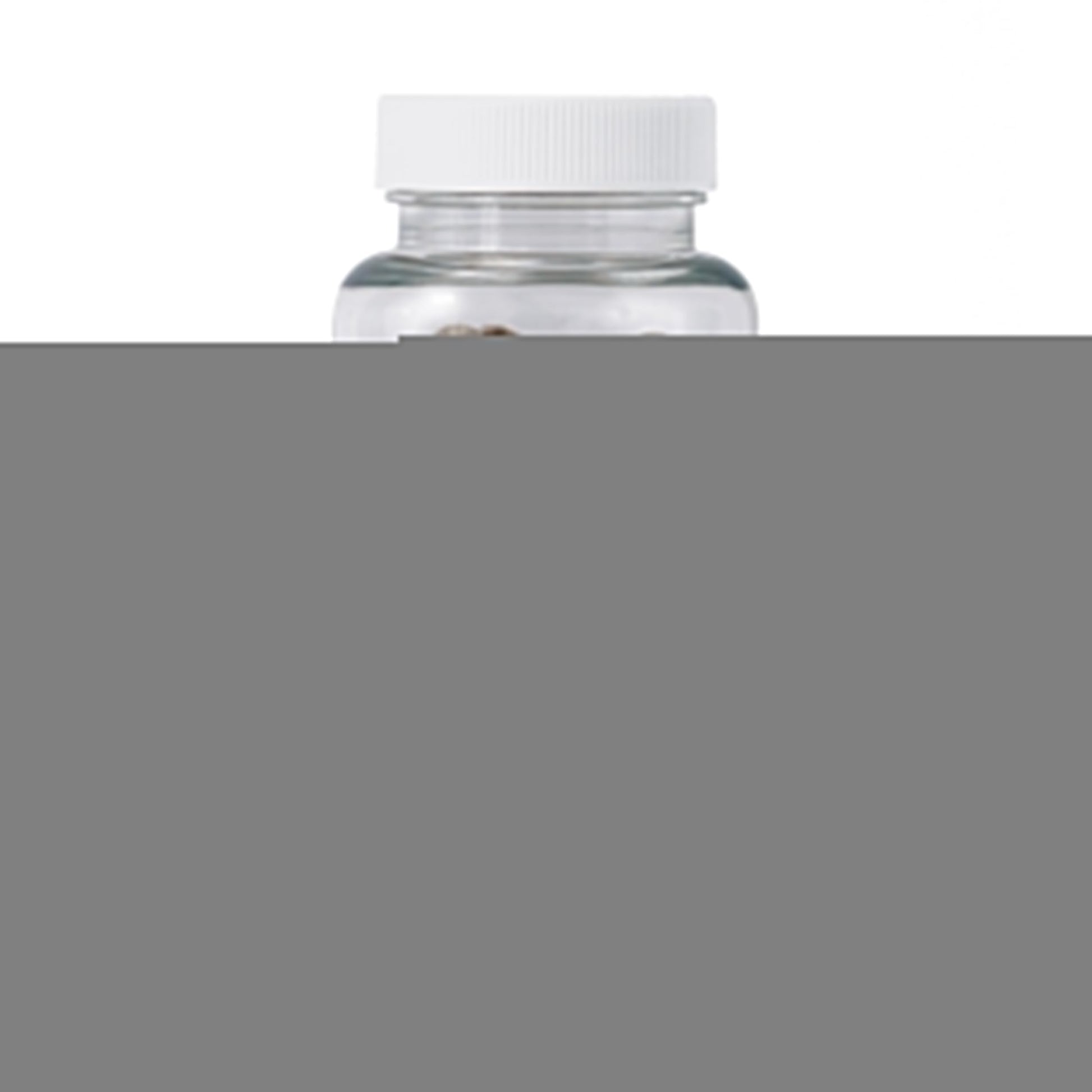 Her Fantasy Box Slippery Box Feminine Care for Vaginal Health | Feminine Care for Women, 60 Fast Her Fantasy Box