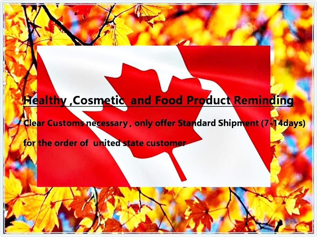 Cand-Made Menopause Formula for Women Age Release 90Capsules Cand-Made