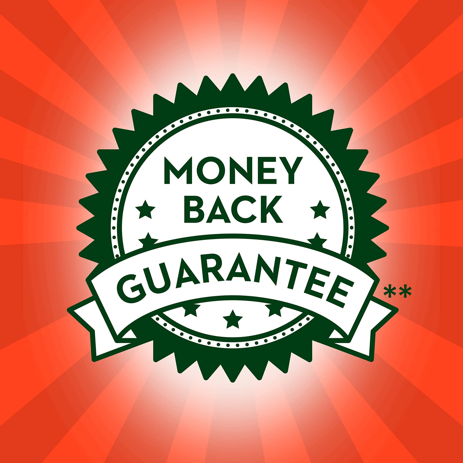 Align Probiotic, Women's Dual Action, Probiotics for Women, Multi-Strain Probiotic with Chaste Tree Align