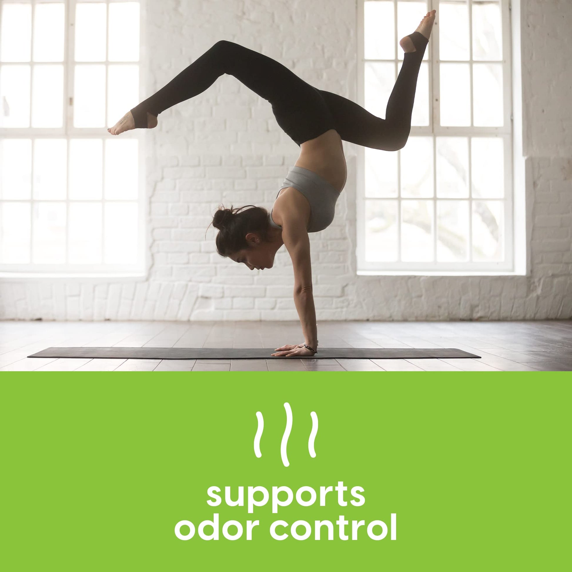 NutraBlast Tea Tree Oil Vaginal Suppositories w/Applicators NutraBlast