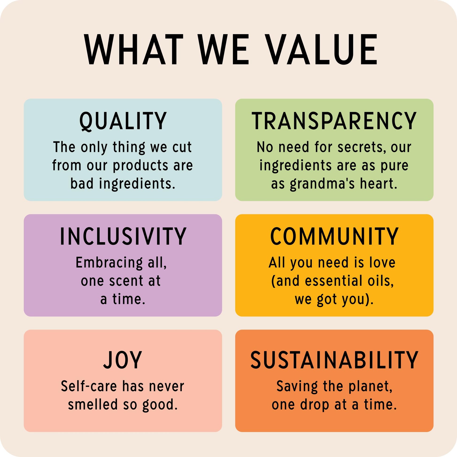 The Best Headache + Migraine Essential Oil Blend- Premium Grade- 100% Pure & Natural for Aromatherapy The Best Essential Oil Co